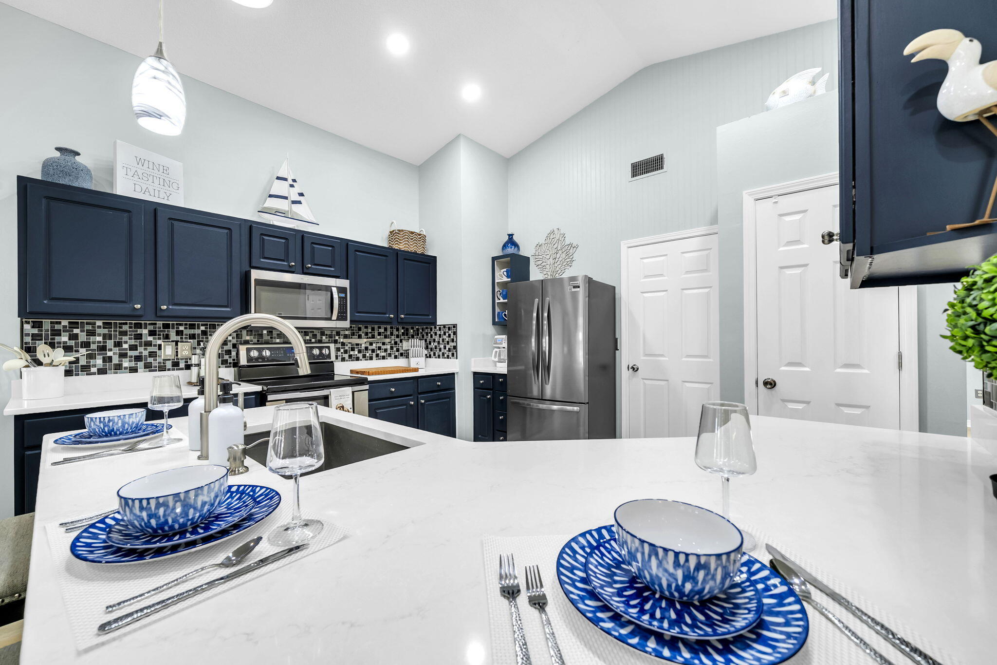 13 Windrift Drive Miramar Beach FL 32550