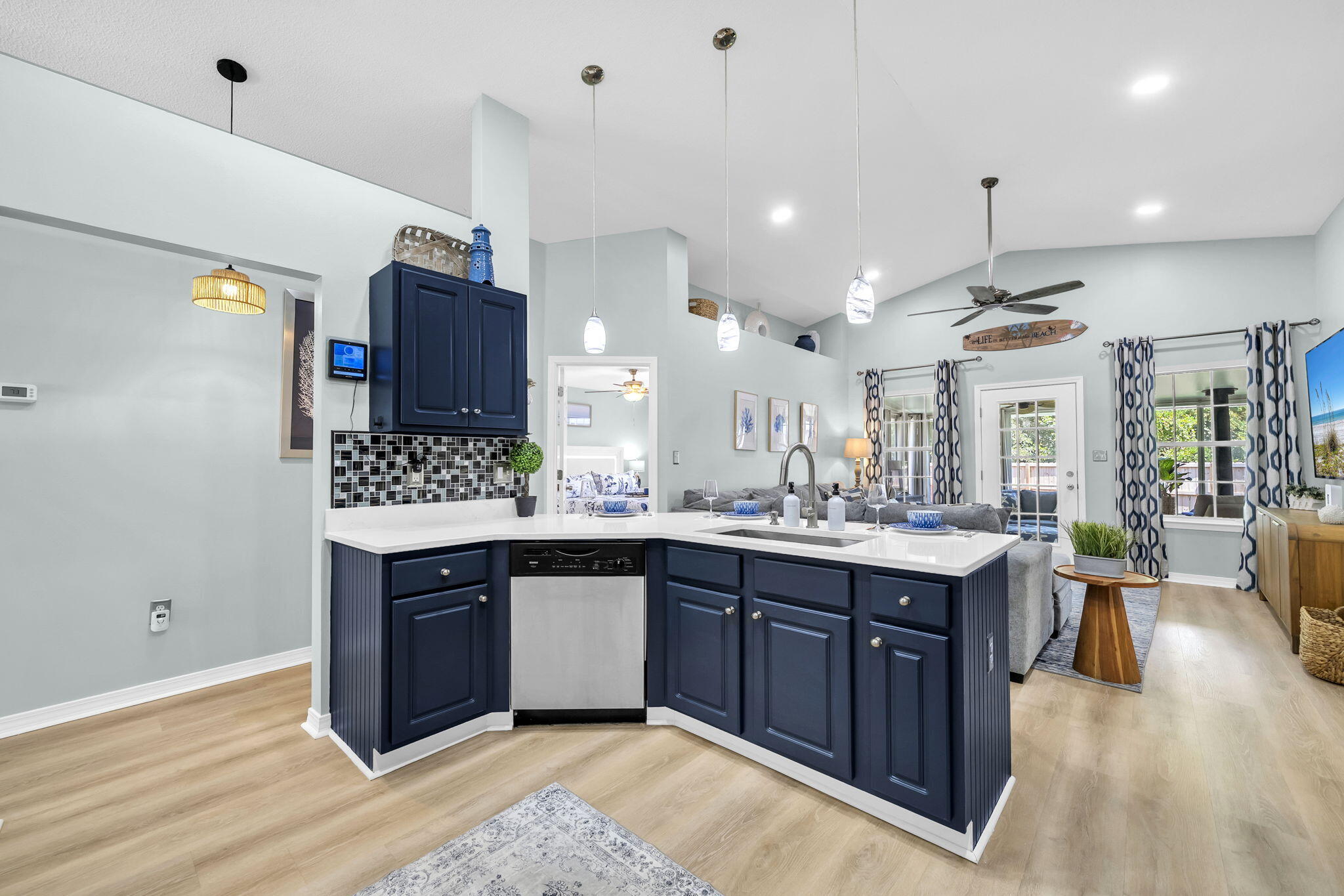 13 Windrift Drive Miramar Beach FL 32550
