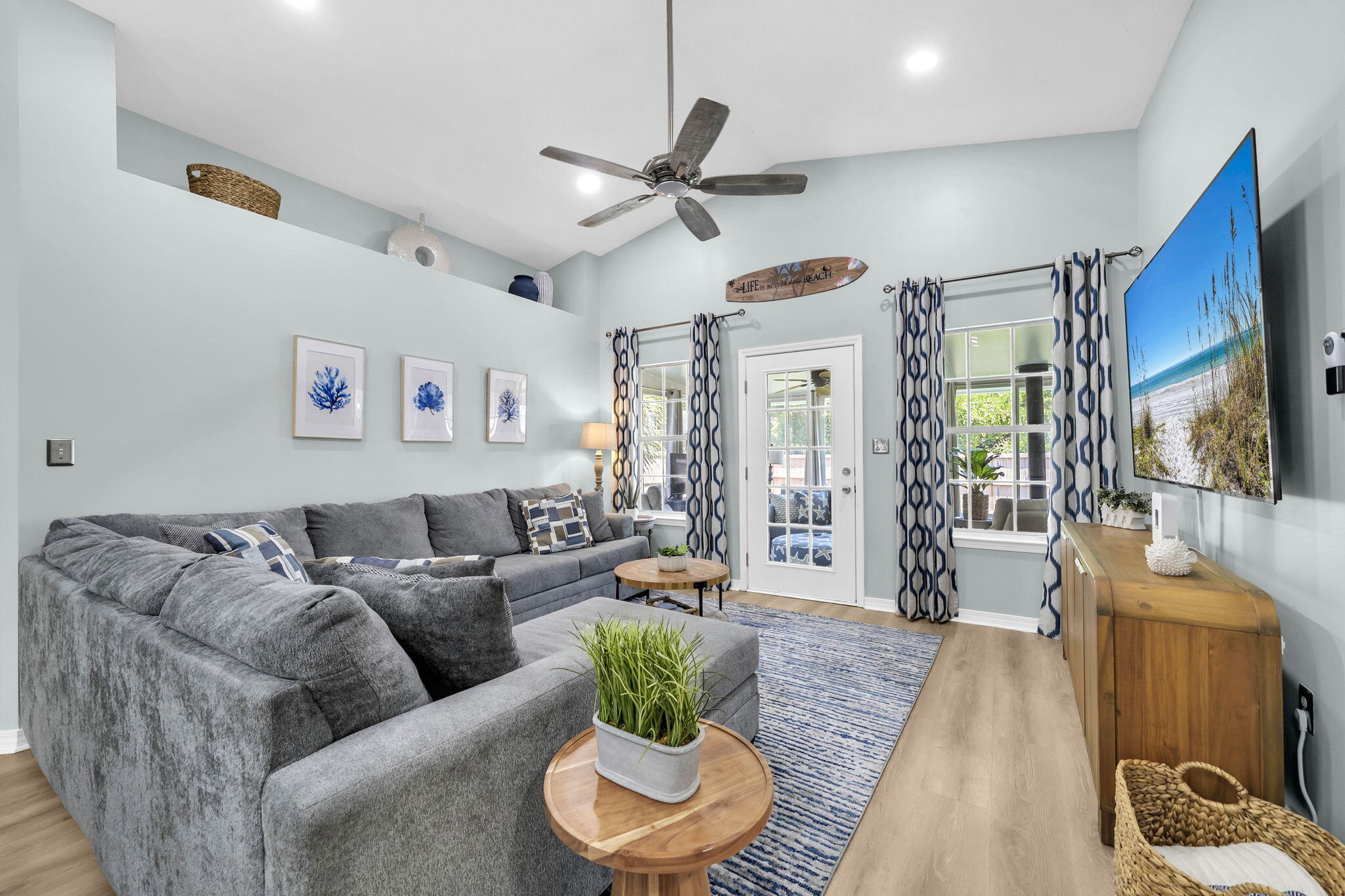 13 Windrift Drive Miramar Beach FL 32550