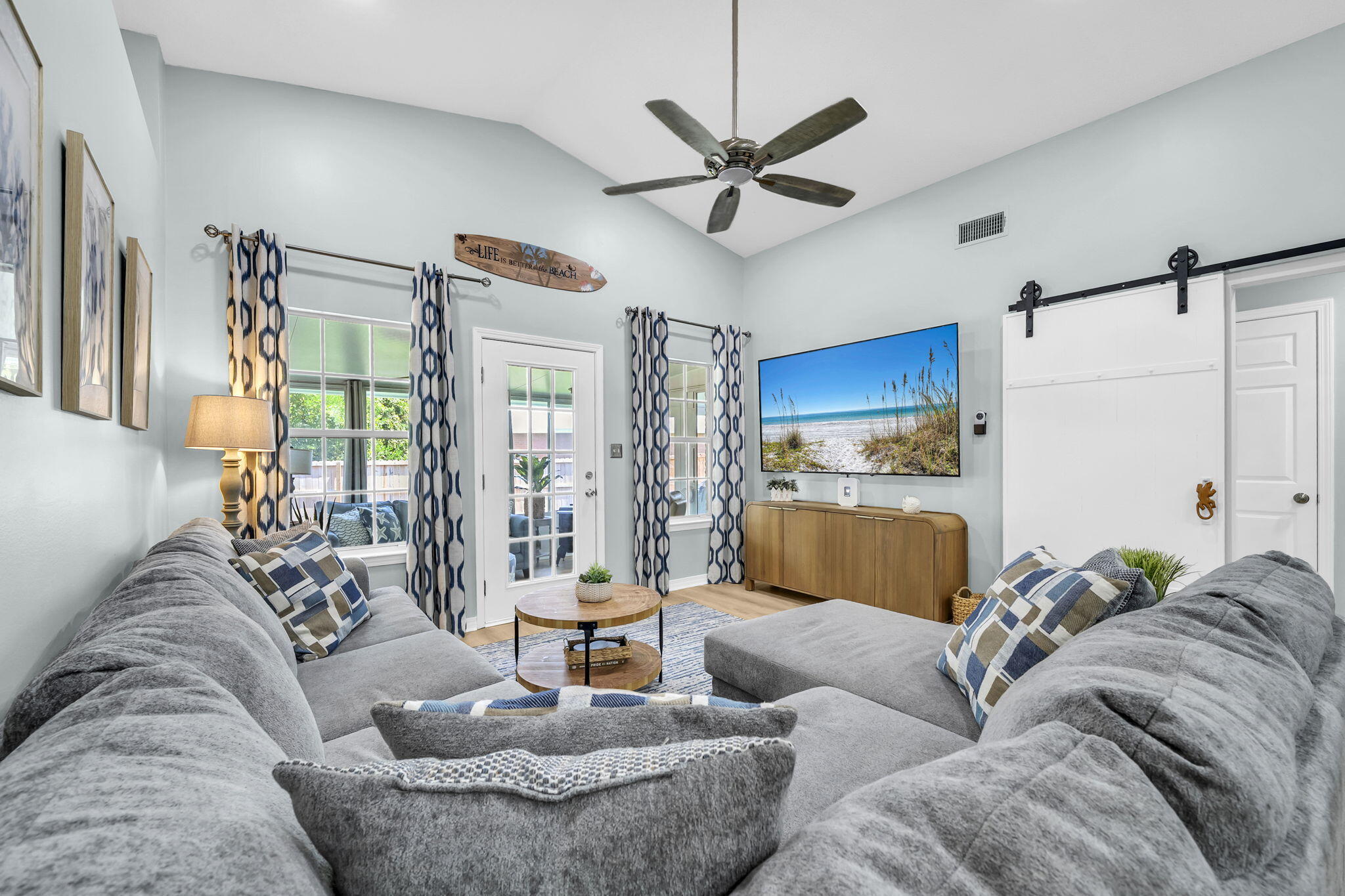 13 Windrift Drive Miramar Beach FL 32550