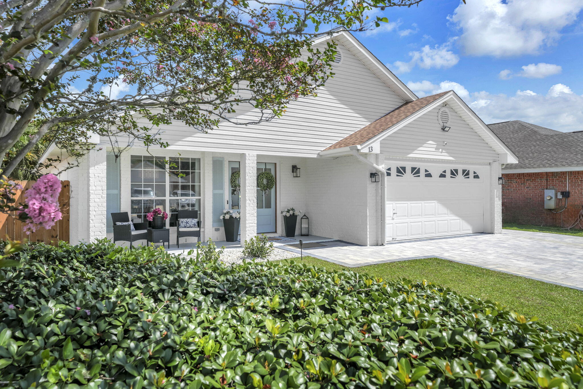 13 Windrift Drive Miramar Beach FL 32550