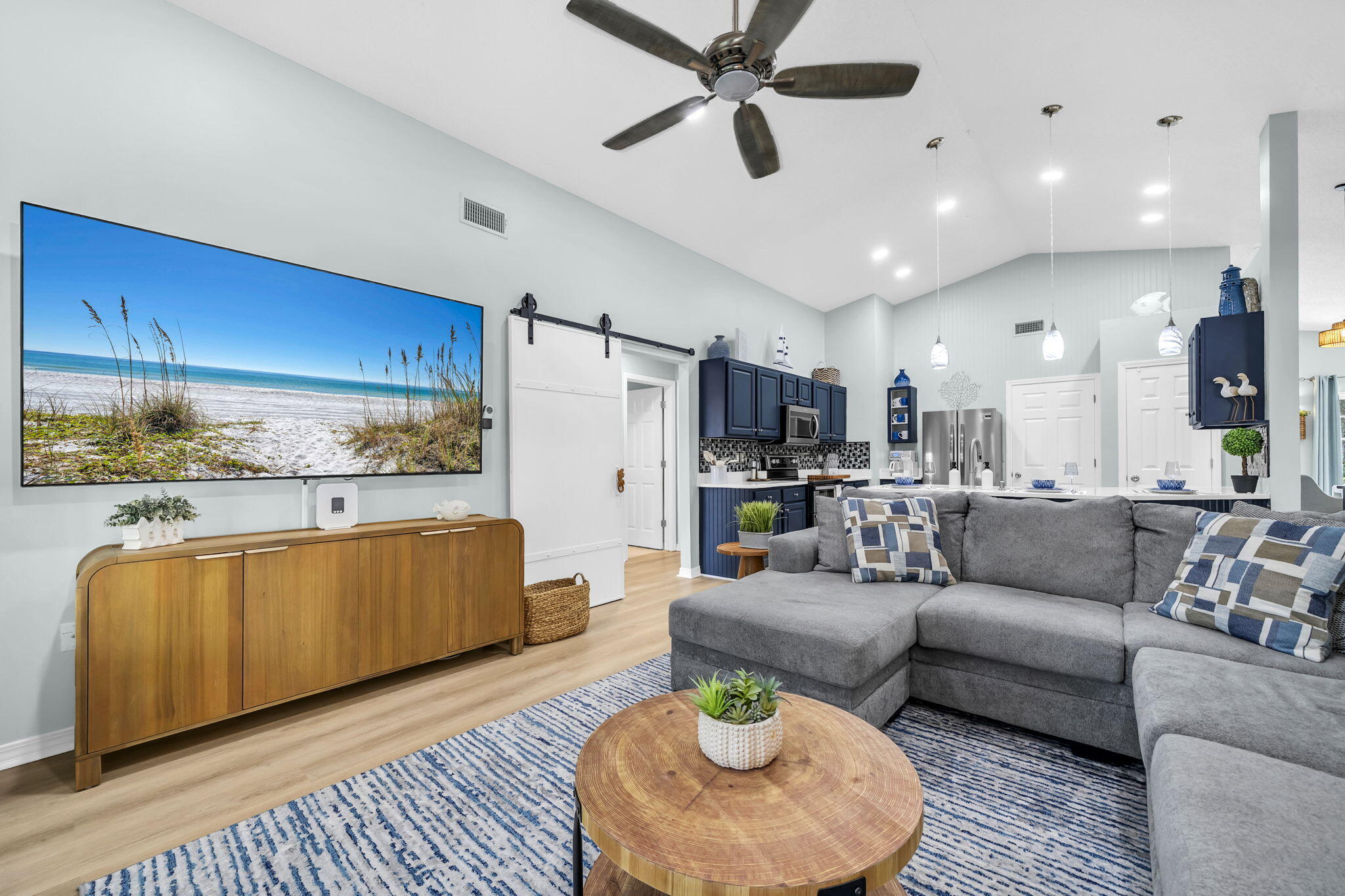 13 Windrift Drive Miramar Beach FL 32550
