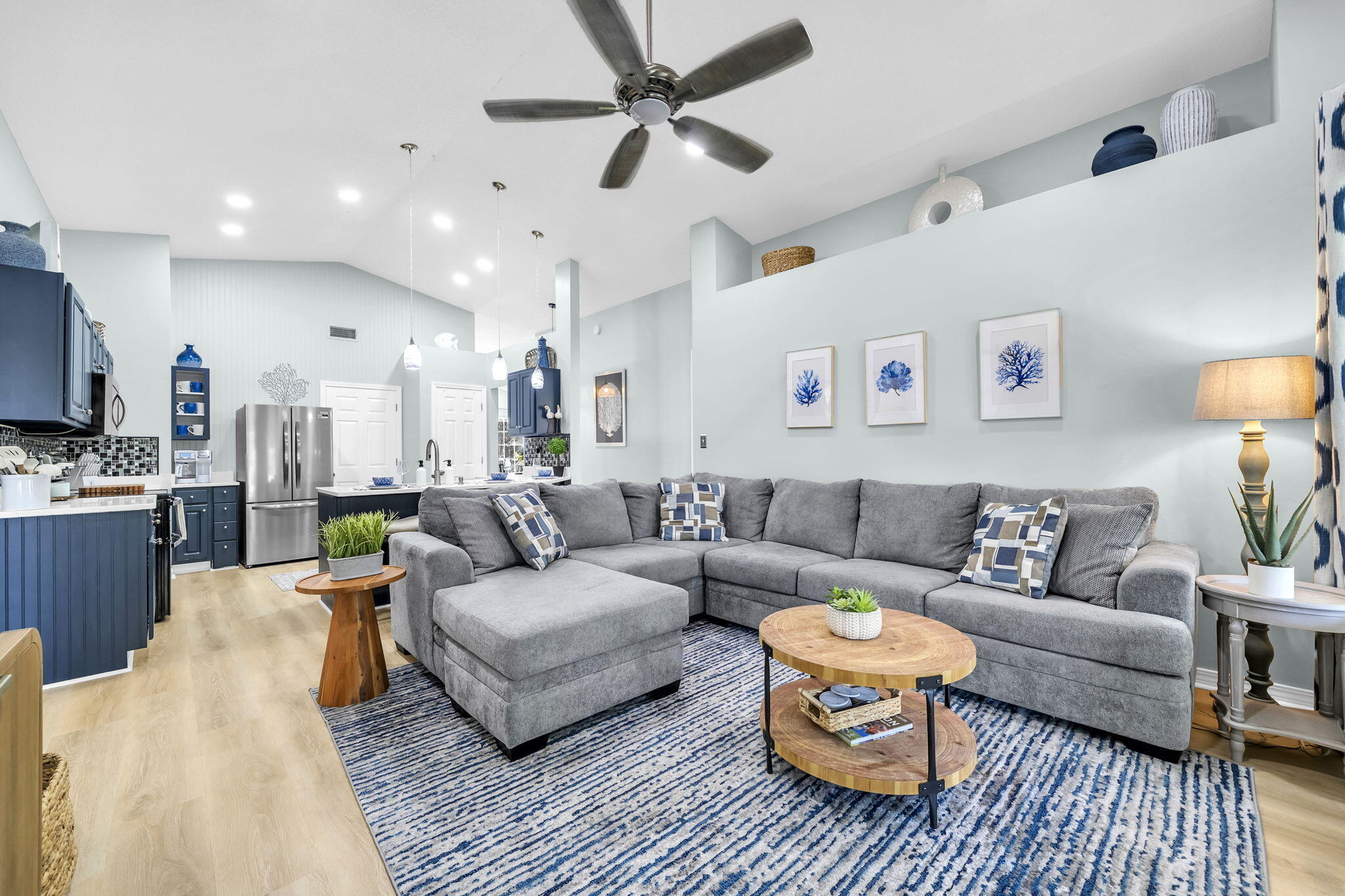13 Windrift Drive Miramar Beach FL 32550