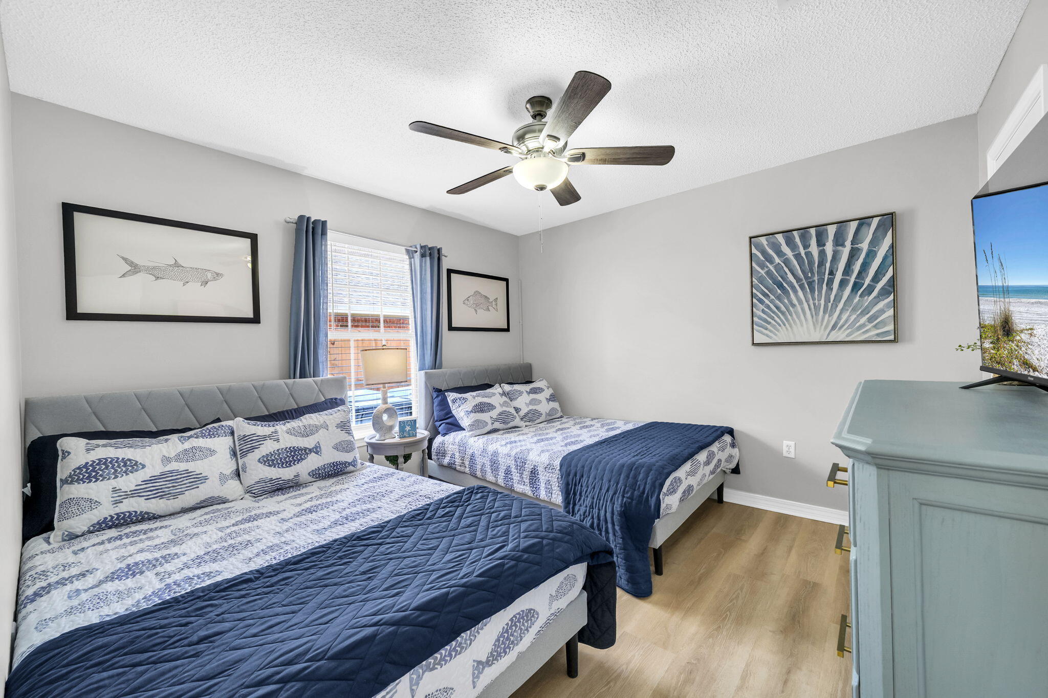 13 Windrift Drive Miramar Beach FL 32550