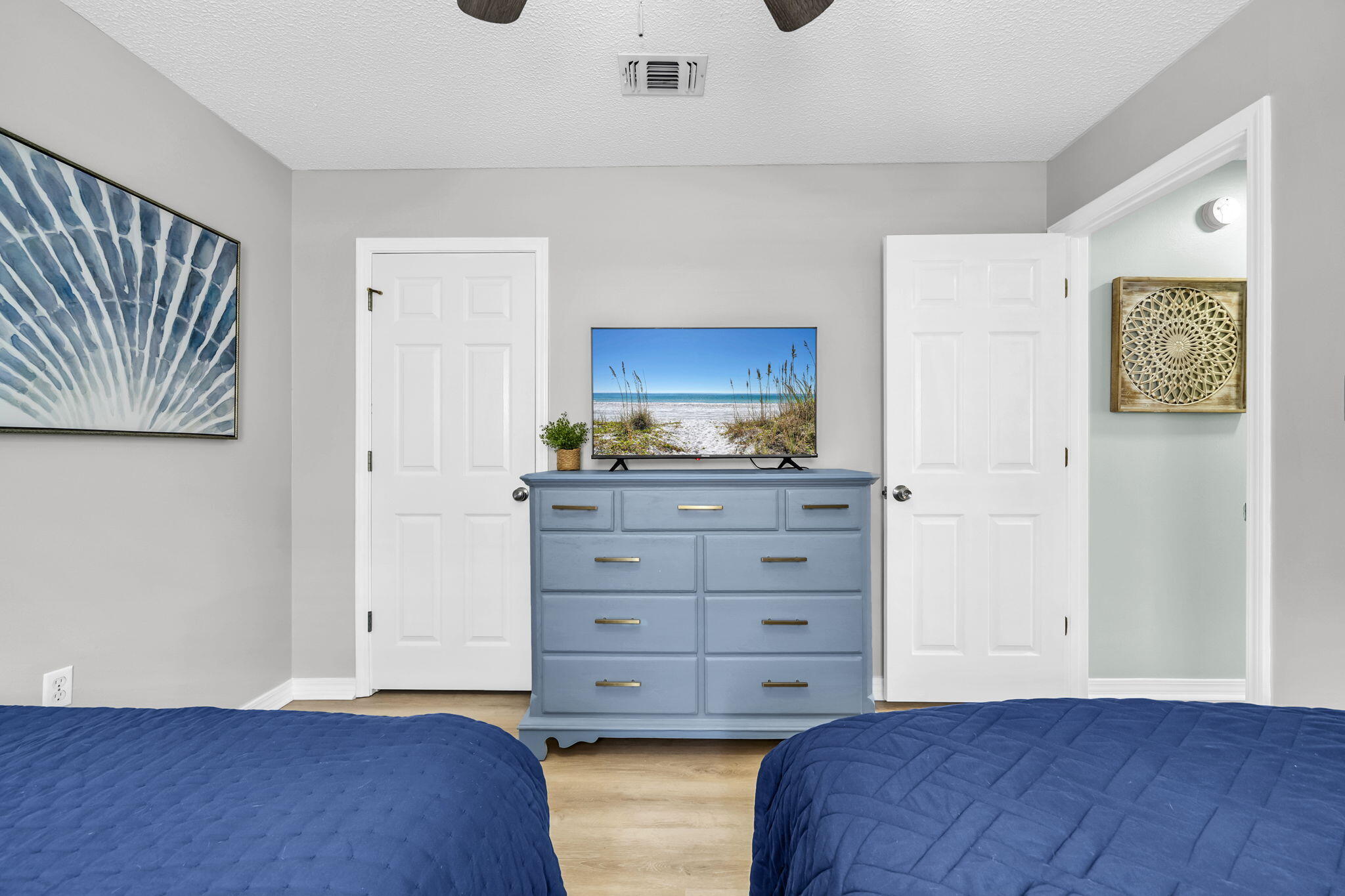 13 Windrift Drive Miramar Beach FL 32550
