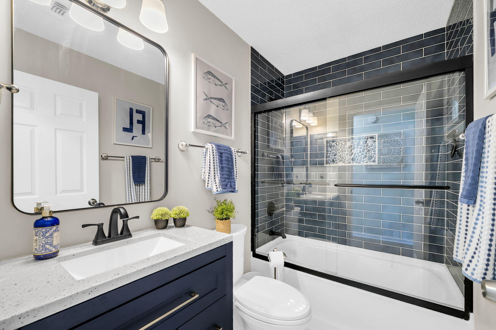 13 Windrift Drive Miramar Beach FL 32550