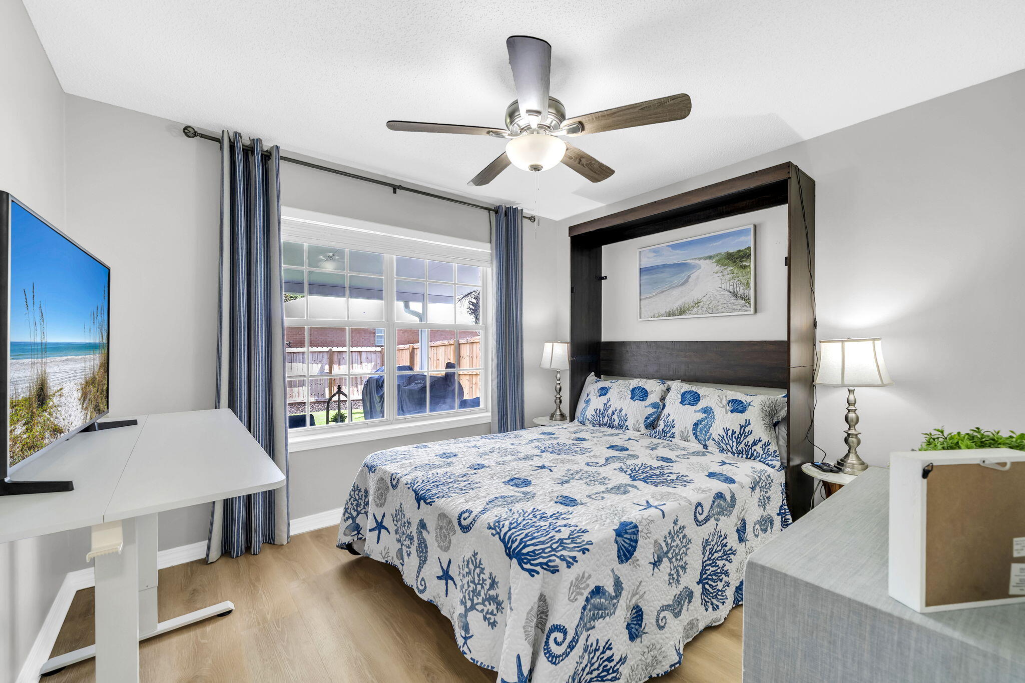 13 Windrift Drive Miramar Beach FL 32550