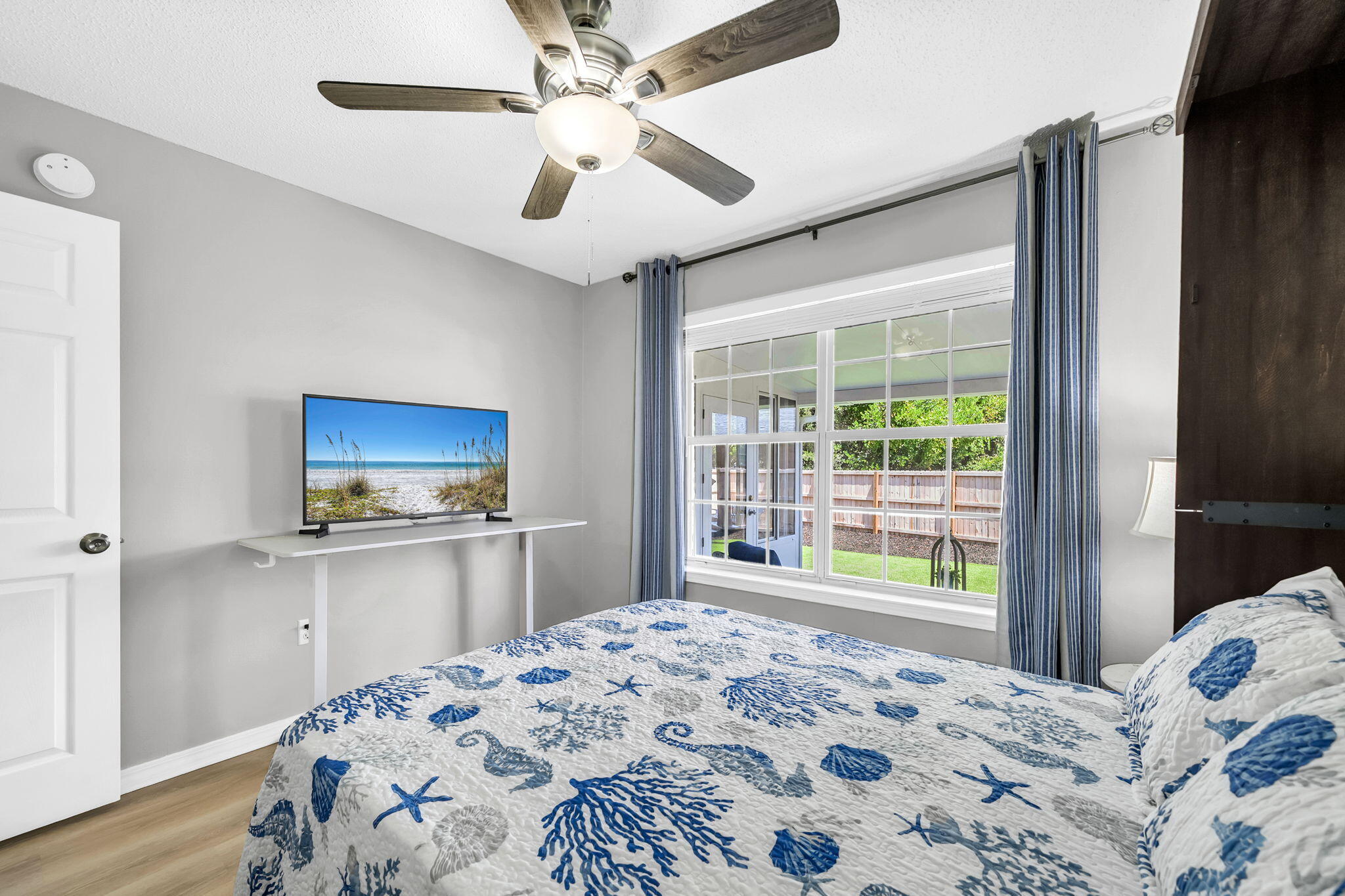 13 Windrift Drive Miramar Beach FL 32550