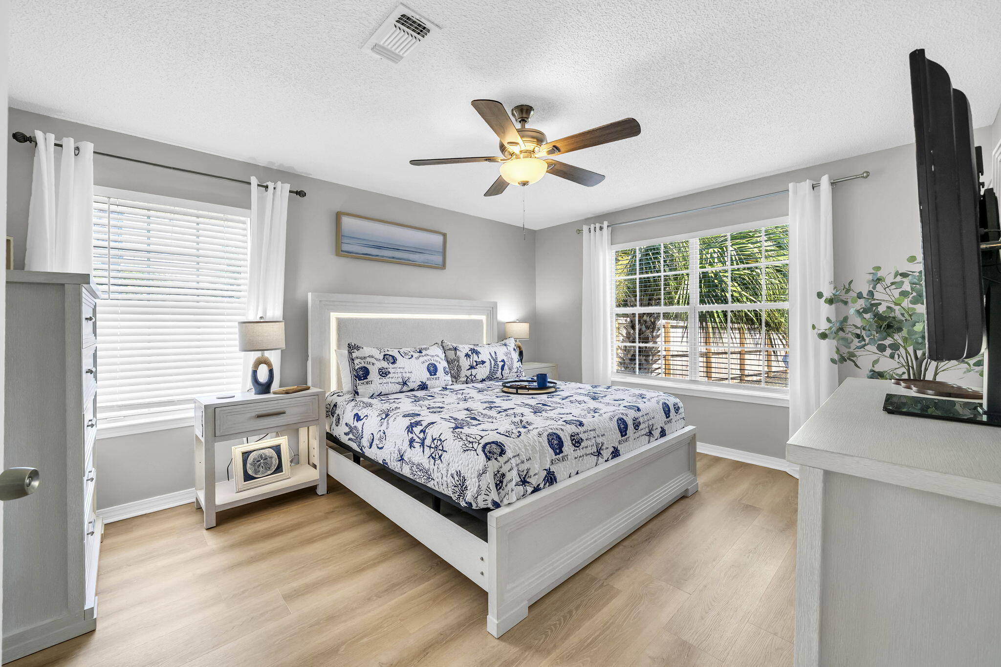 13 Windrift Drive Miramar Beach FL 32550