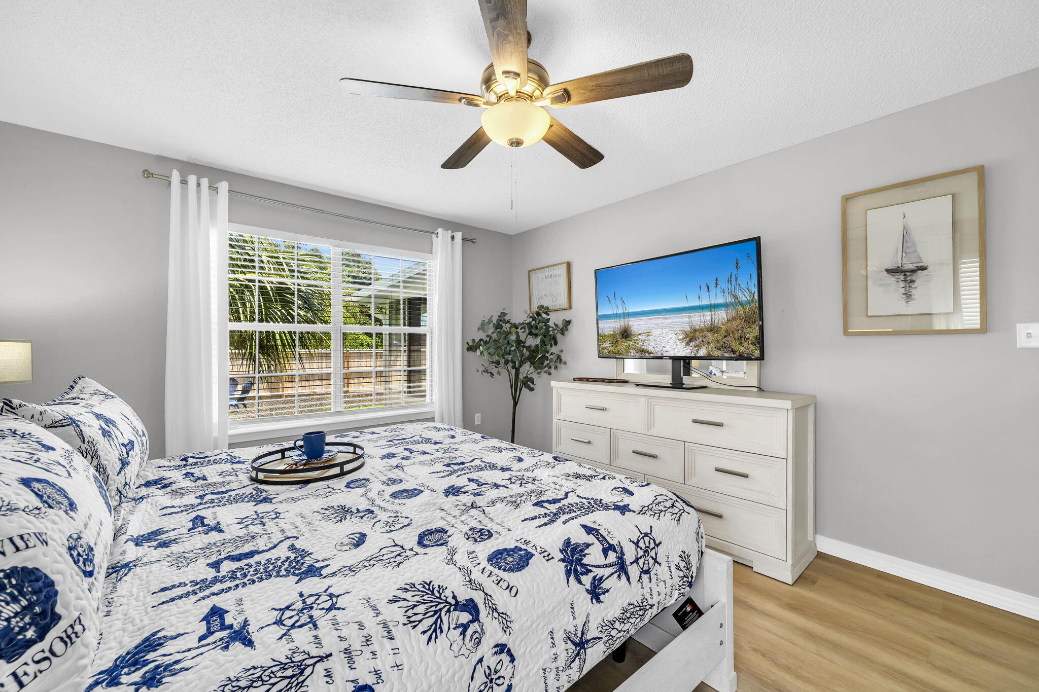 13 Windrift Drive Miramar Beach FL 32550
