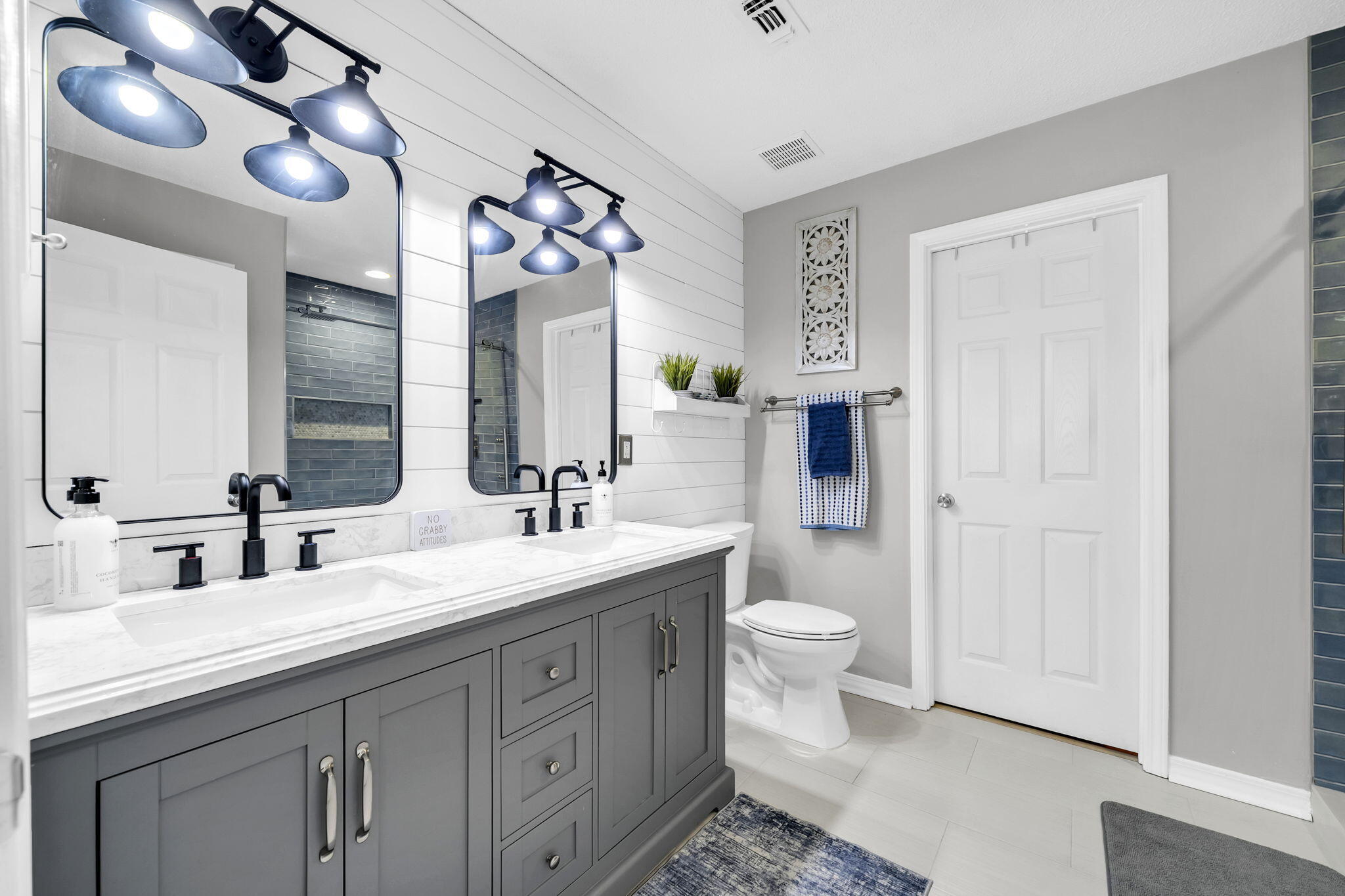 13 Windrift Drive Miramar Beach FL 32550