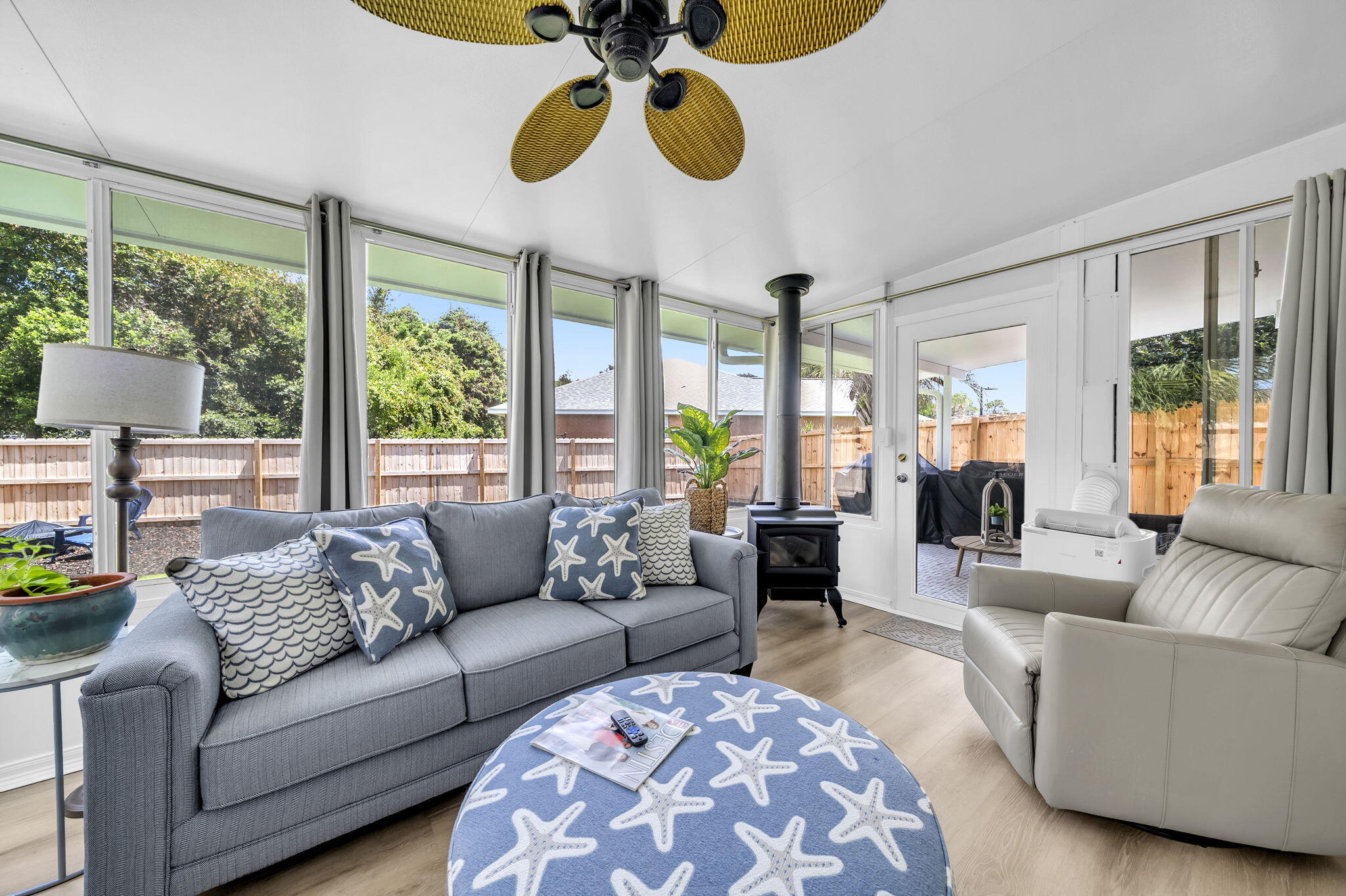 13 Windrift Drive Miramar Beach FL 32550