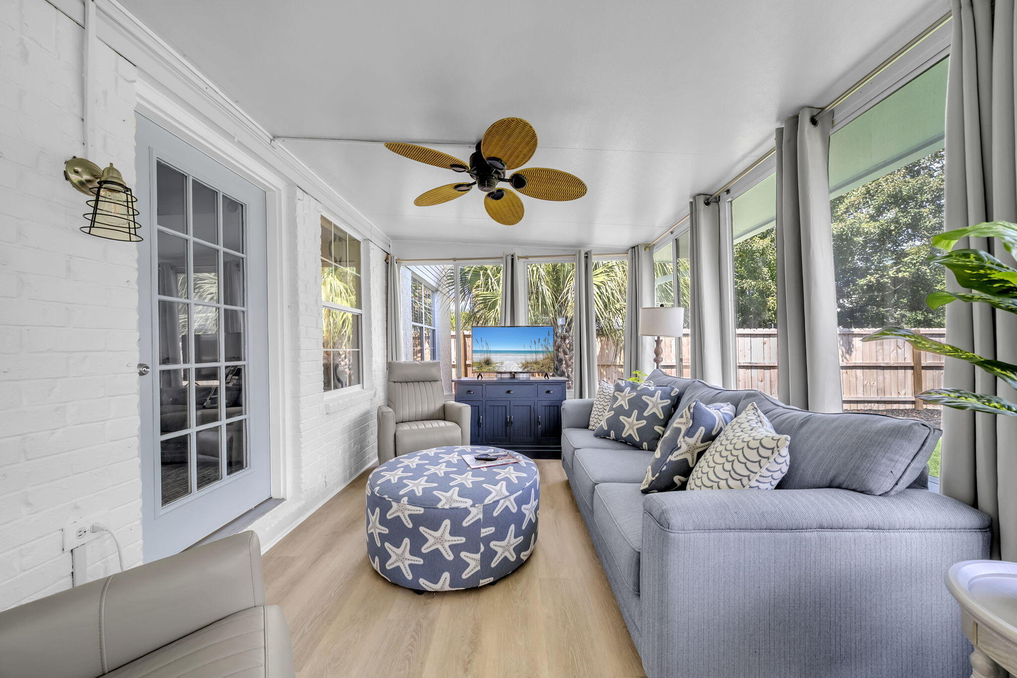 13 Windrift Drive Miramar Beach FL 32550