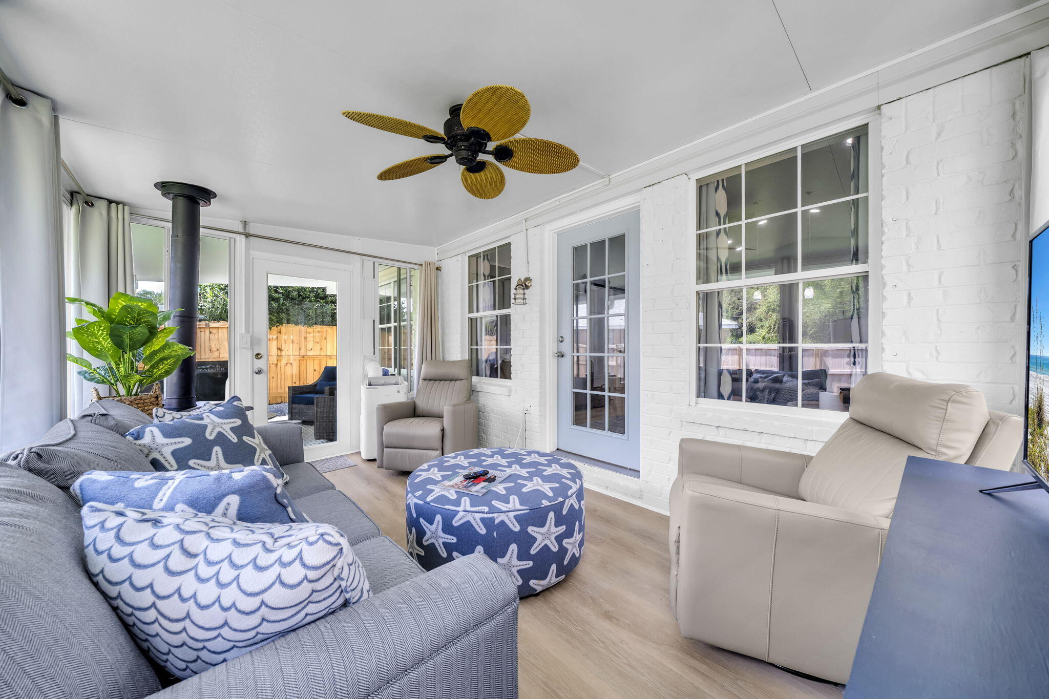 13 Windrift Drive Miramar Beach FL 32550