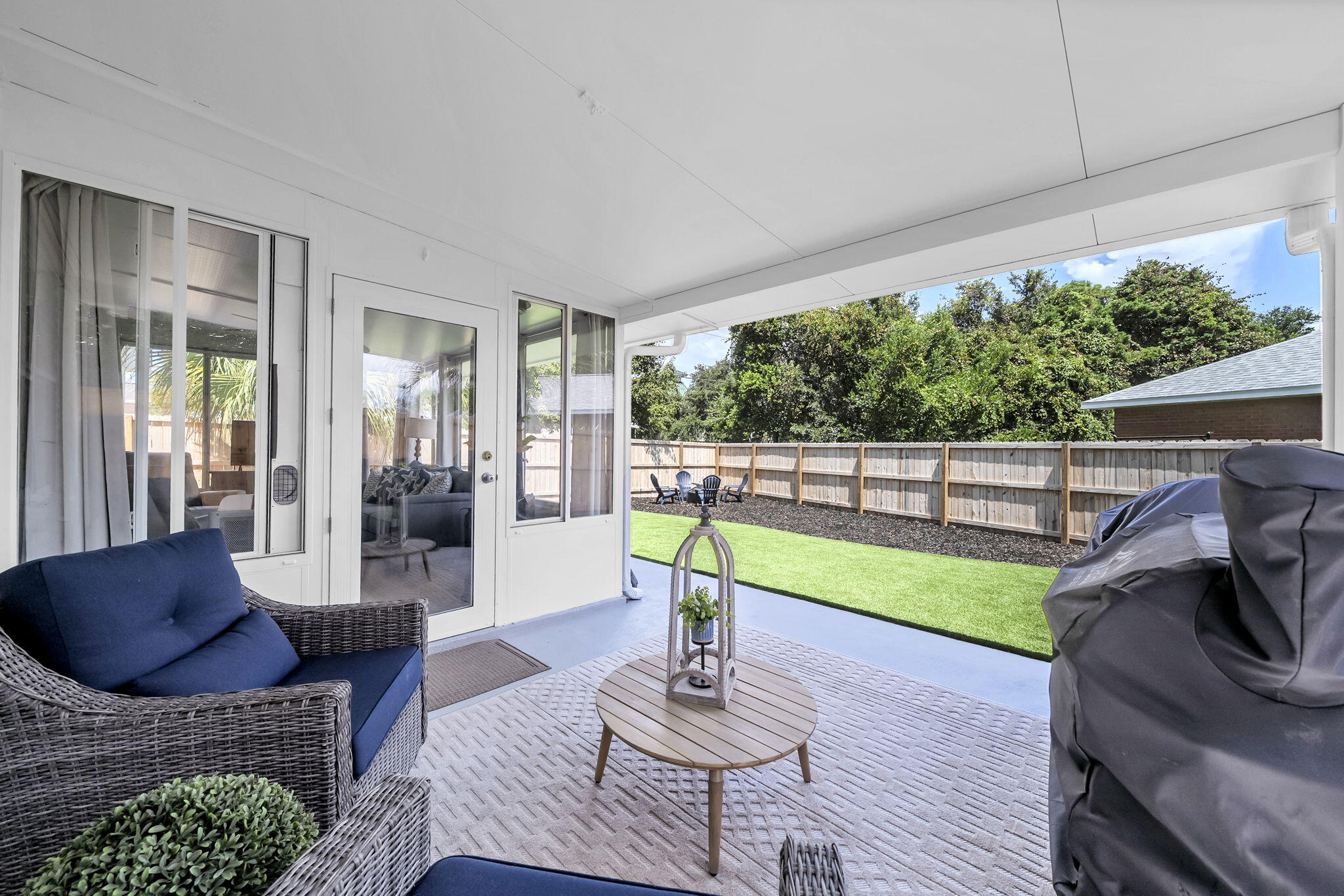 13 Windrift Drive Miramar Beach FL 32550