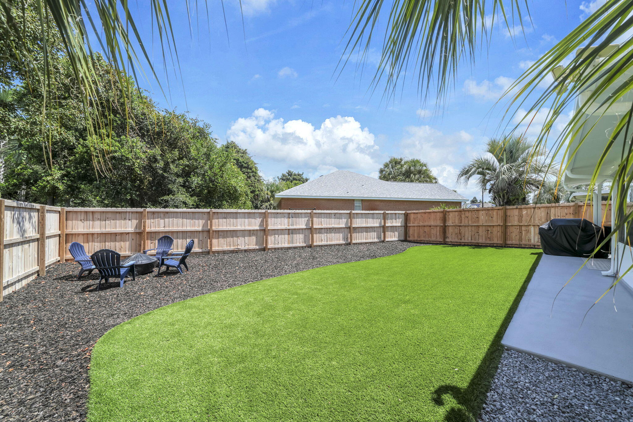 13 Windrift Drive Miramar Beach FL 32550