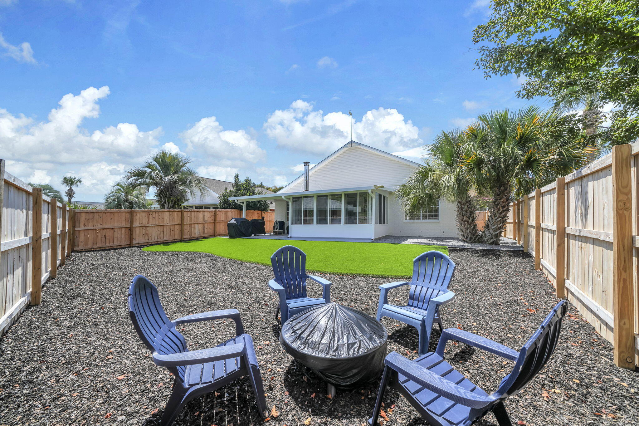 13 Windrift Drive Miramar Beach FL 32550