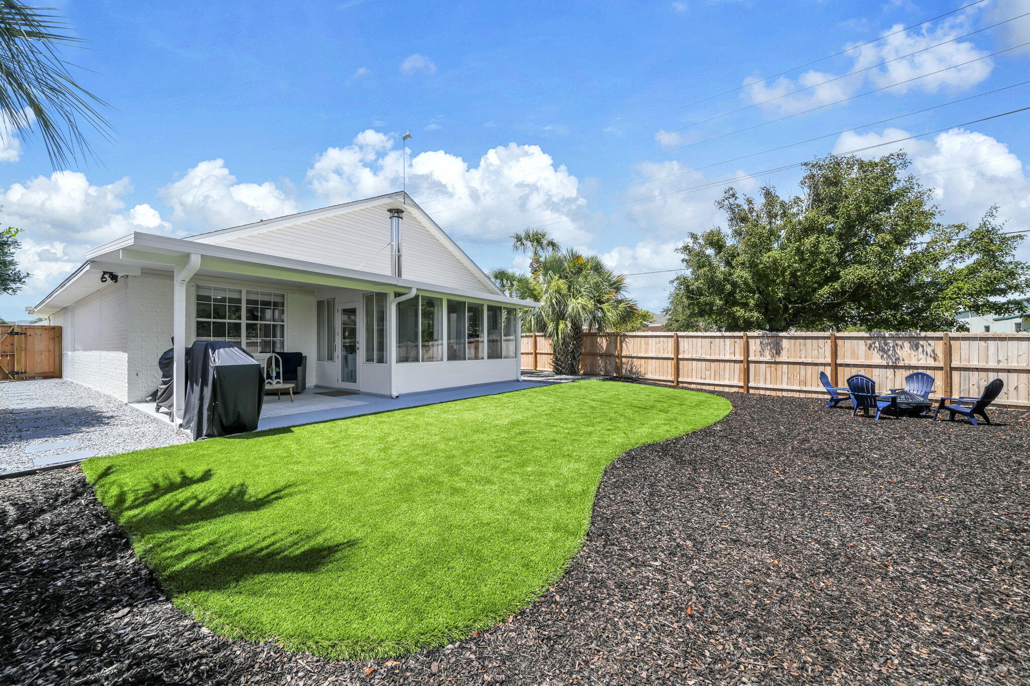 13 Windrift Drive Miramar Beach FL 32550