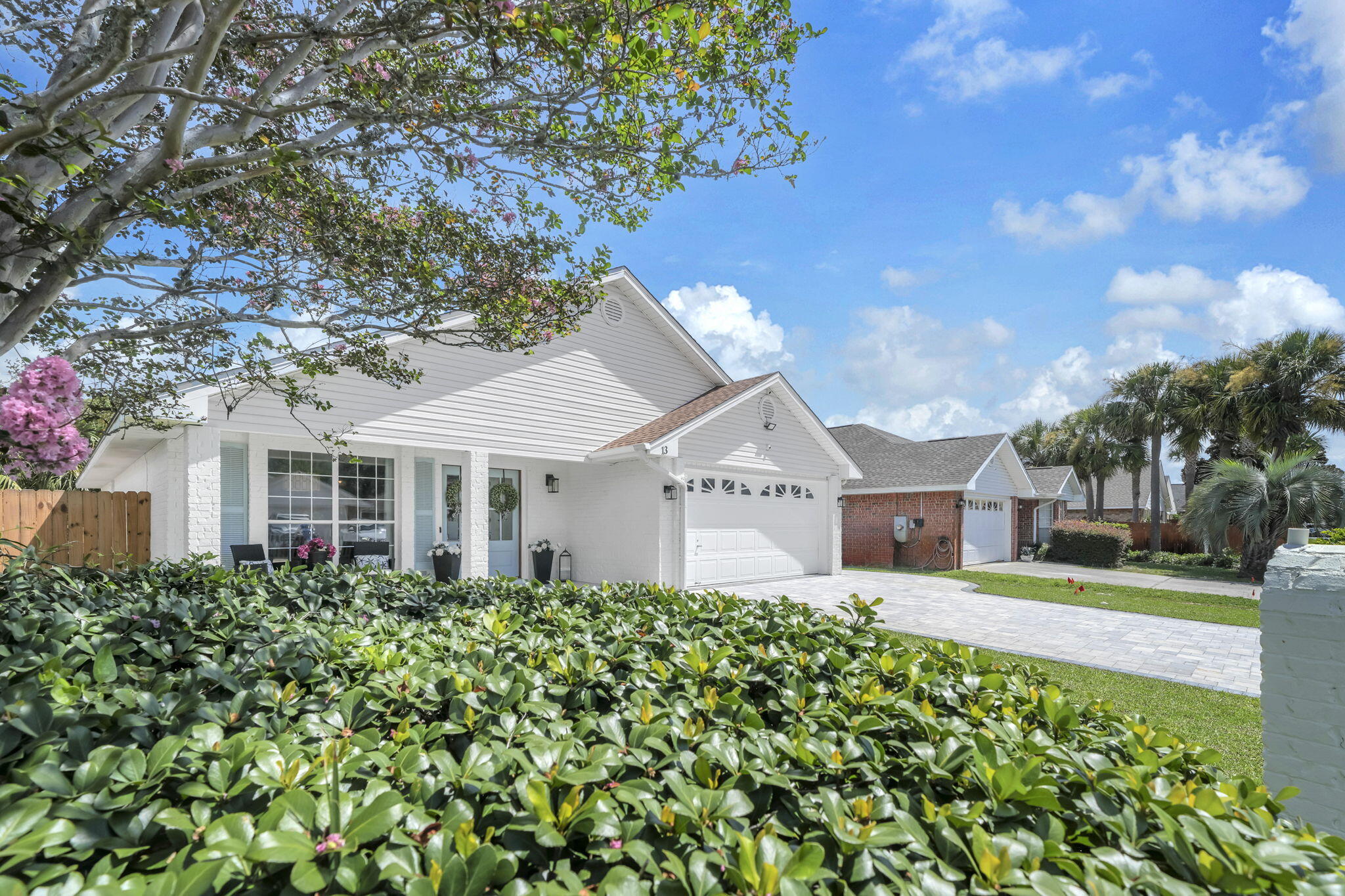 13 Windrift Drive Miramar Beach FL 32550