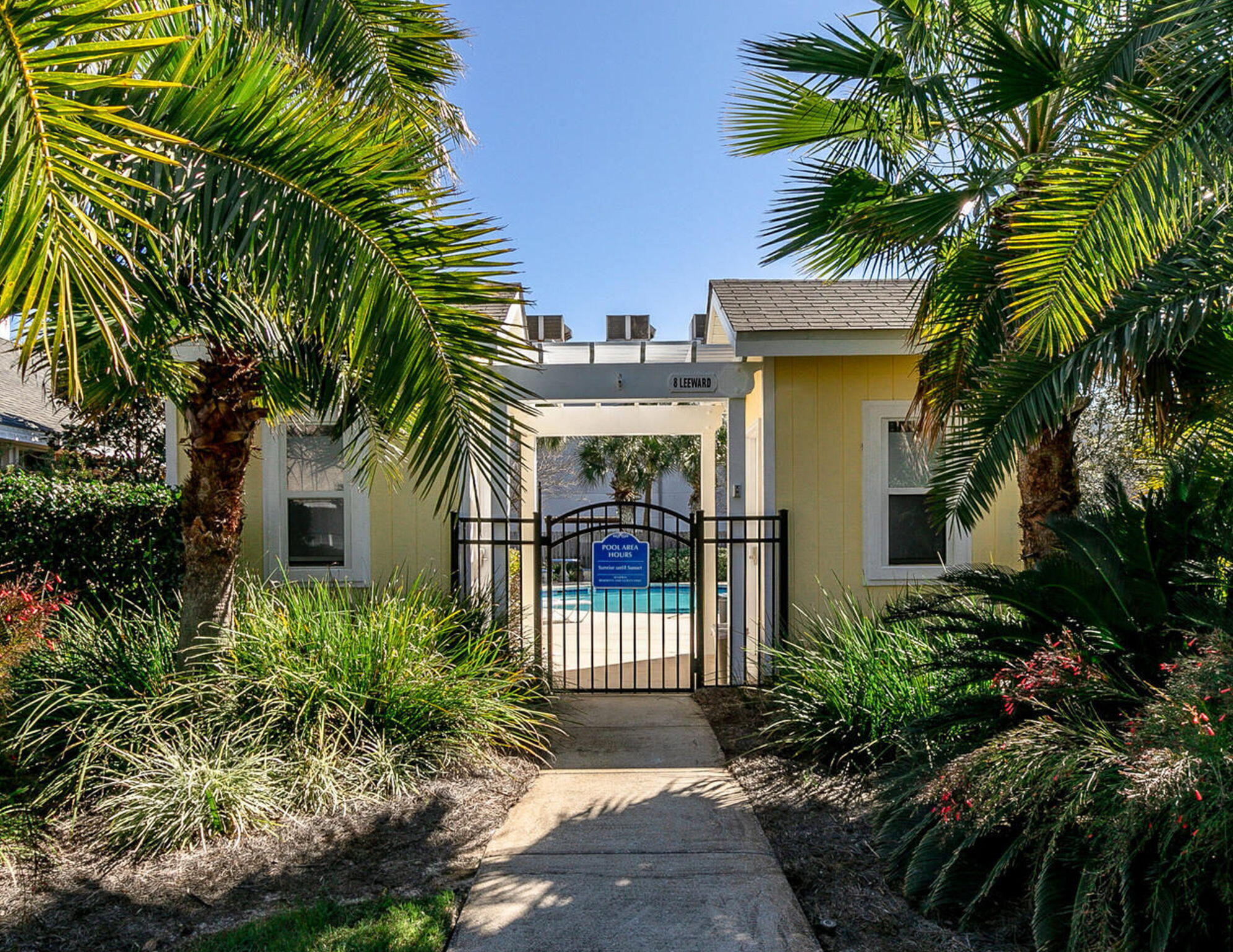13 Windrift Drive Miramar Beach FL 32550
