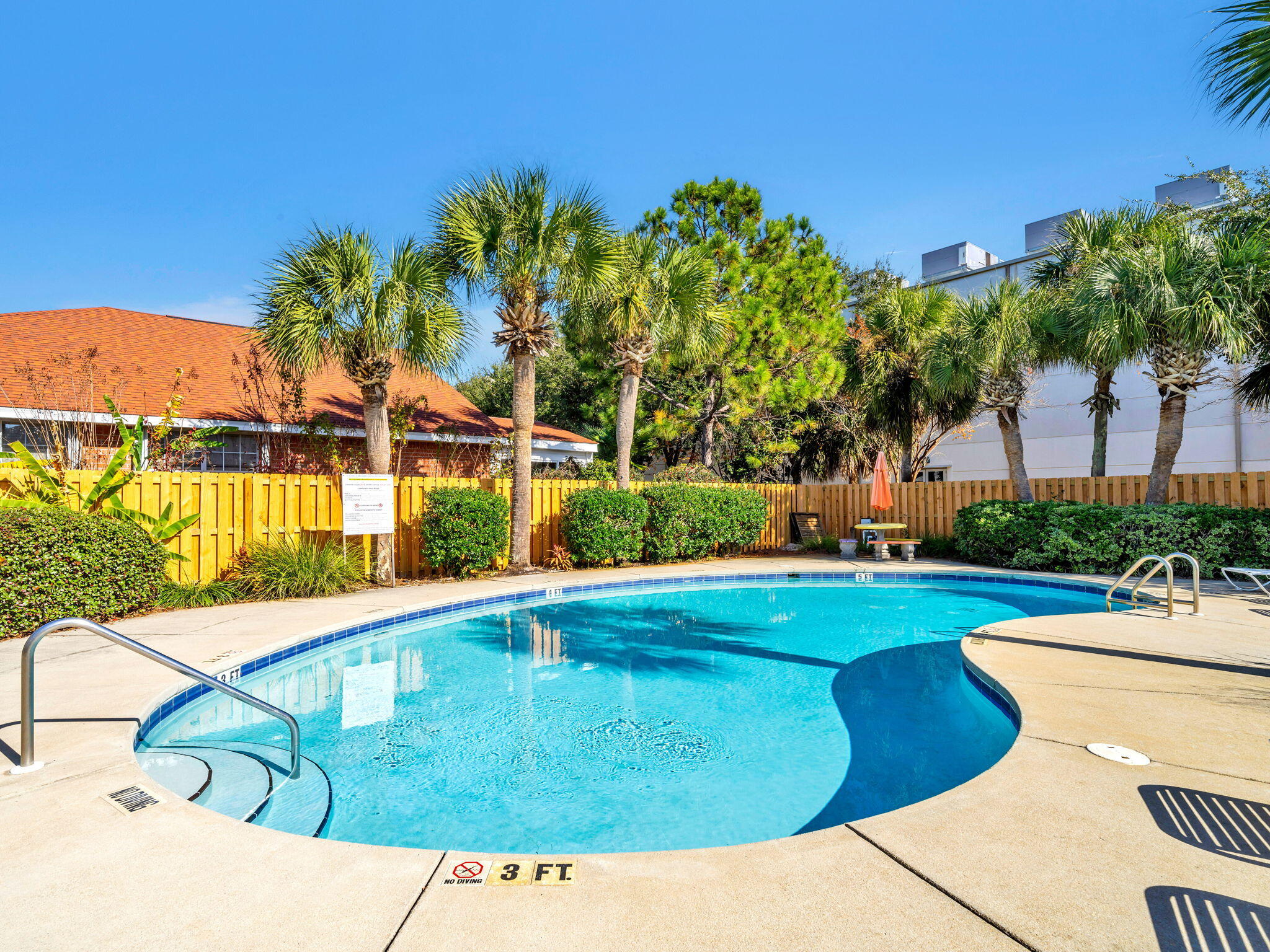 13 Windrift Drive Miramar Beach FL 32550