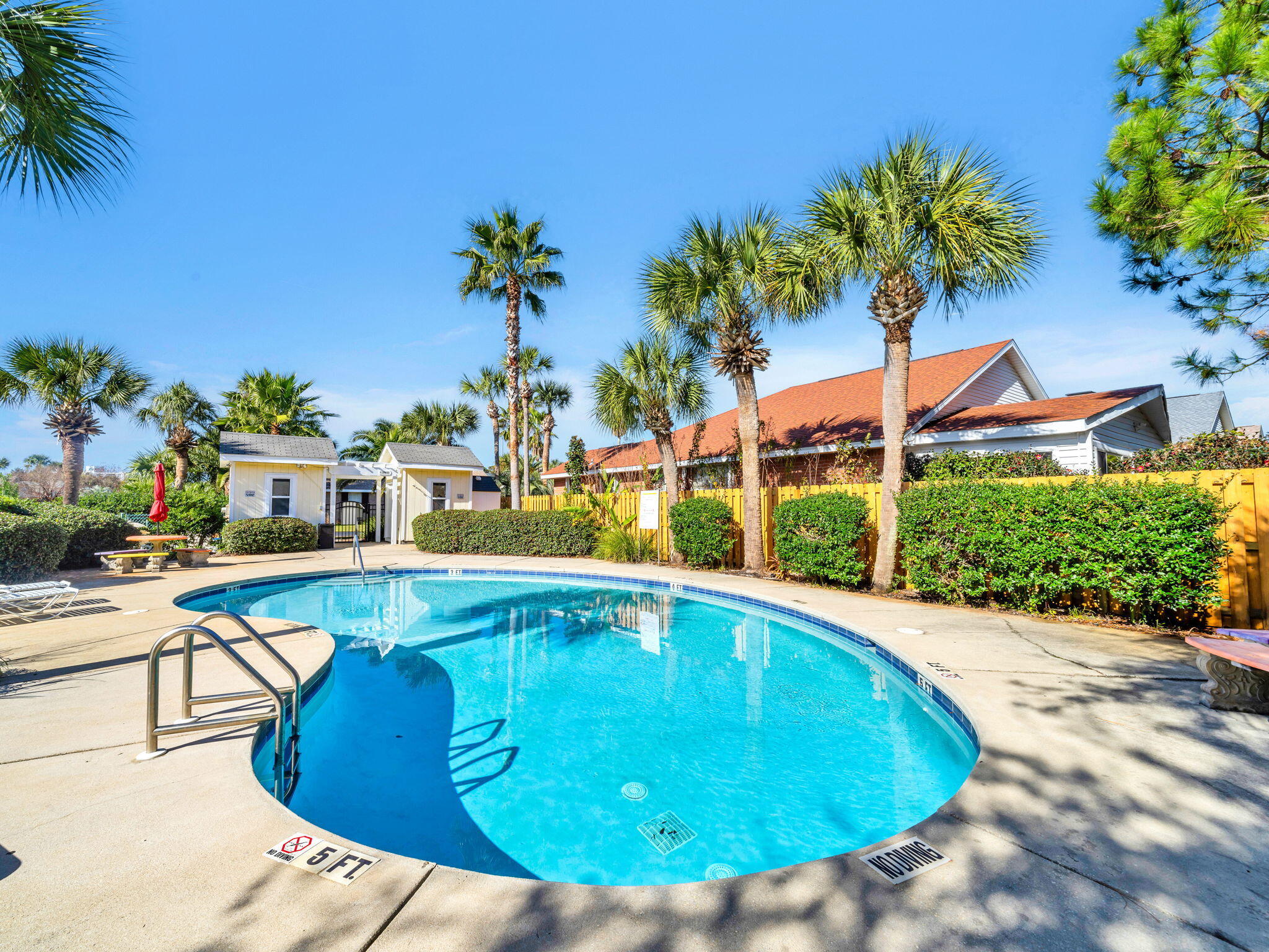13 Windrift Drive Miramar Beach FL 32550
