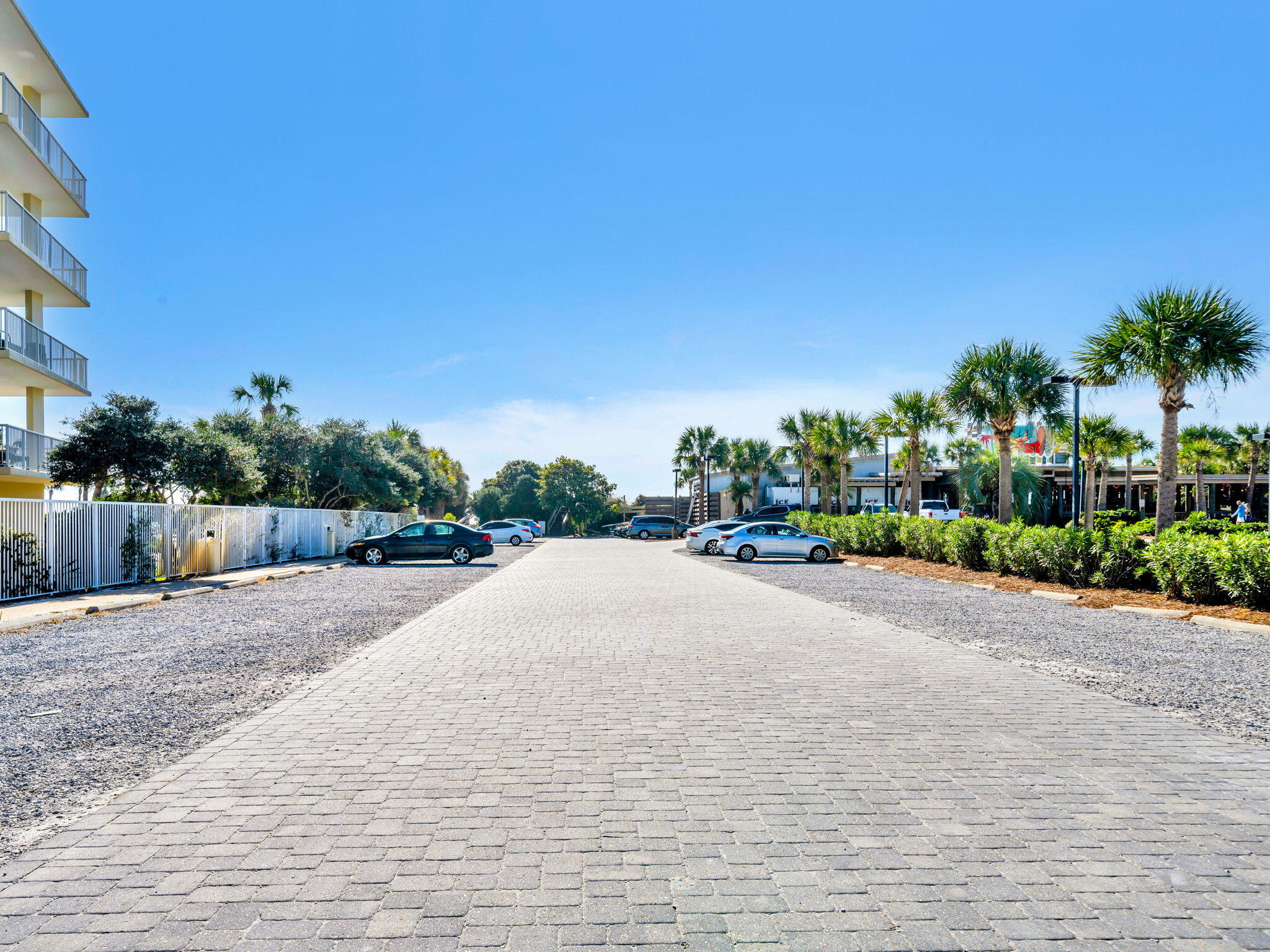 13 Windrift Drive Miramar Beach FL 32550