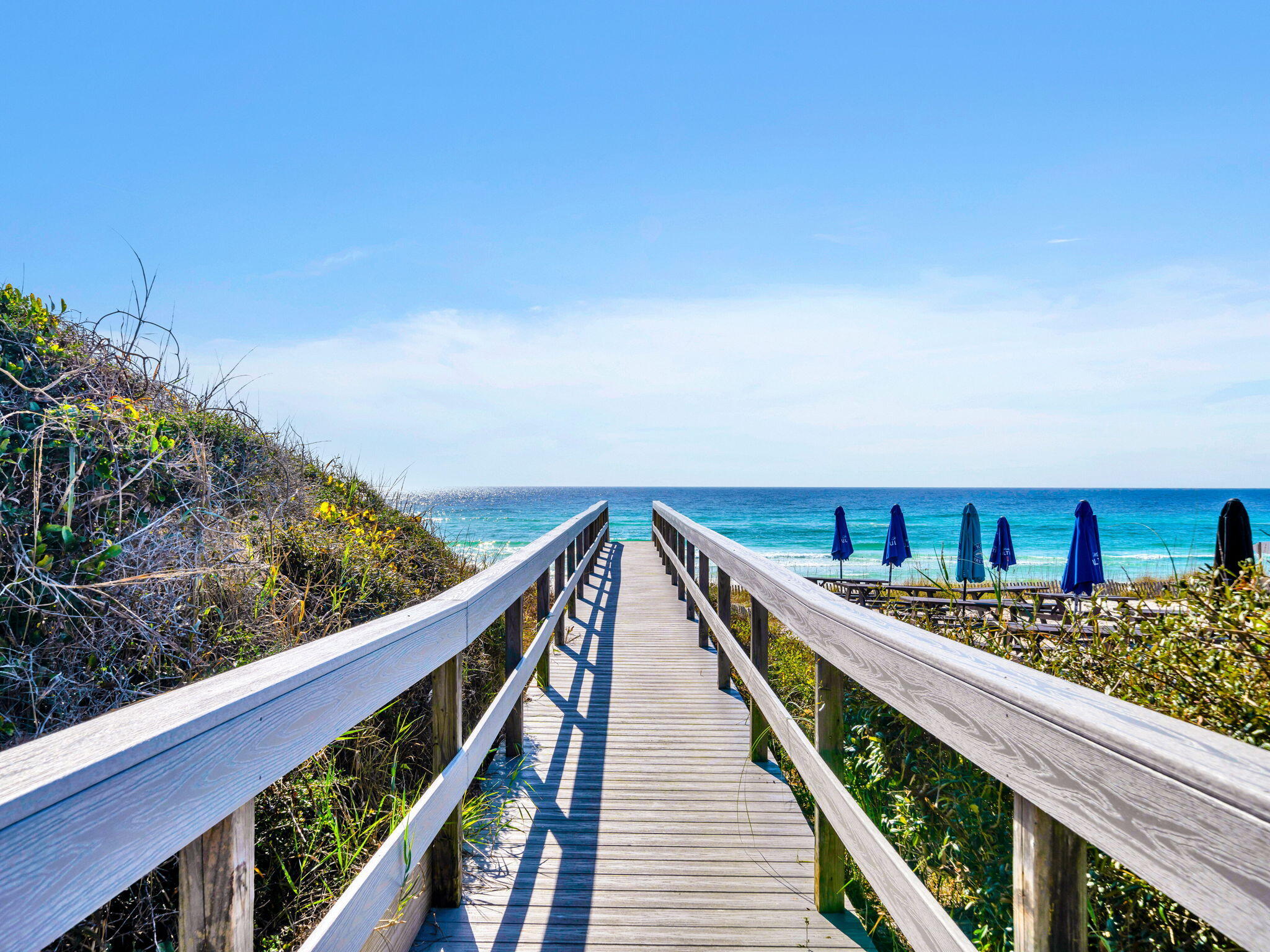 13 Windrift Drive Miramar Beach FL 32550