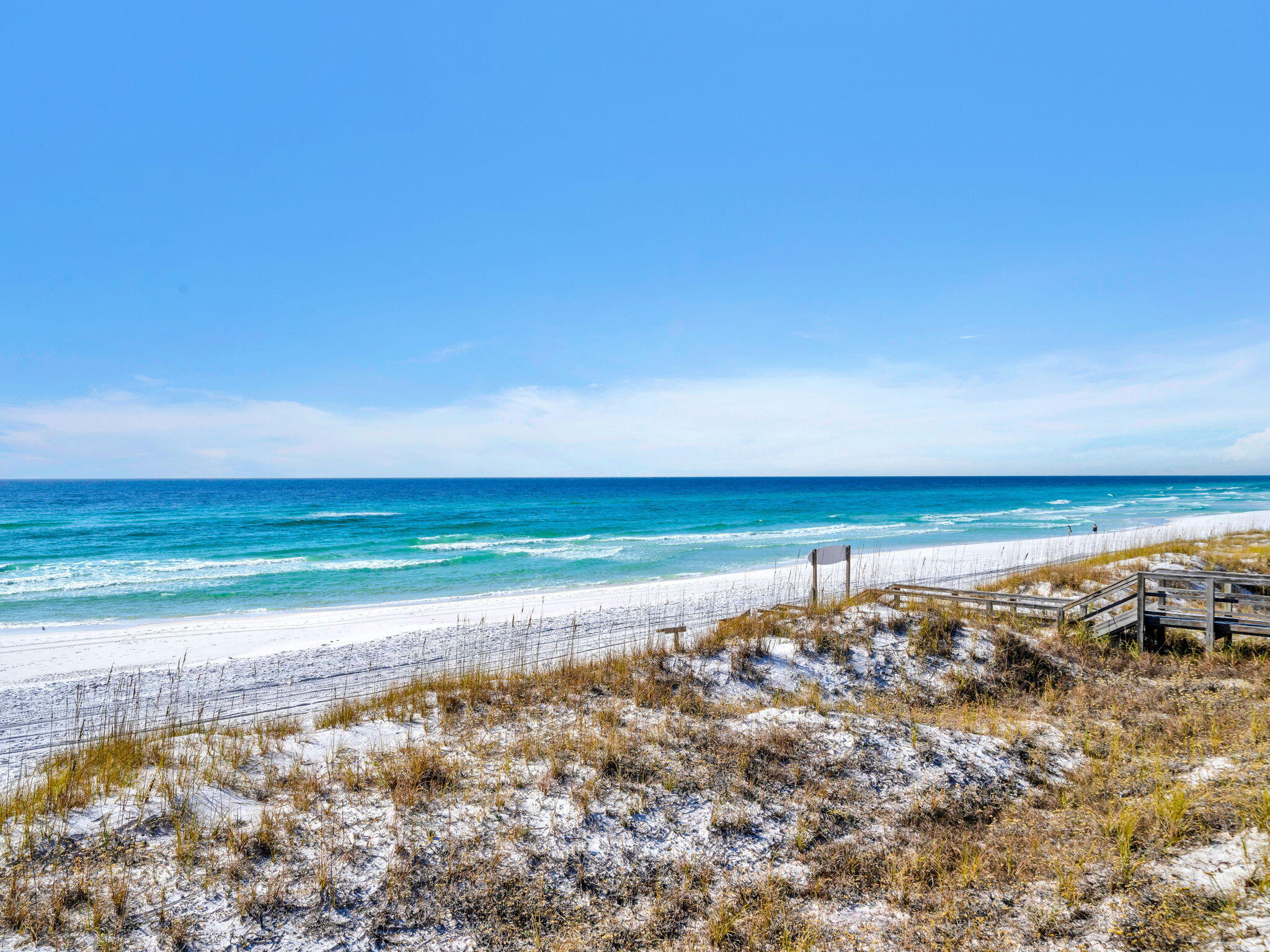 13 Windrift Drive Miramar Beach FL 32550
