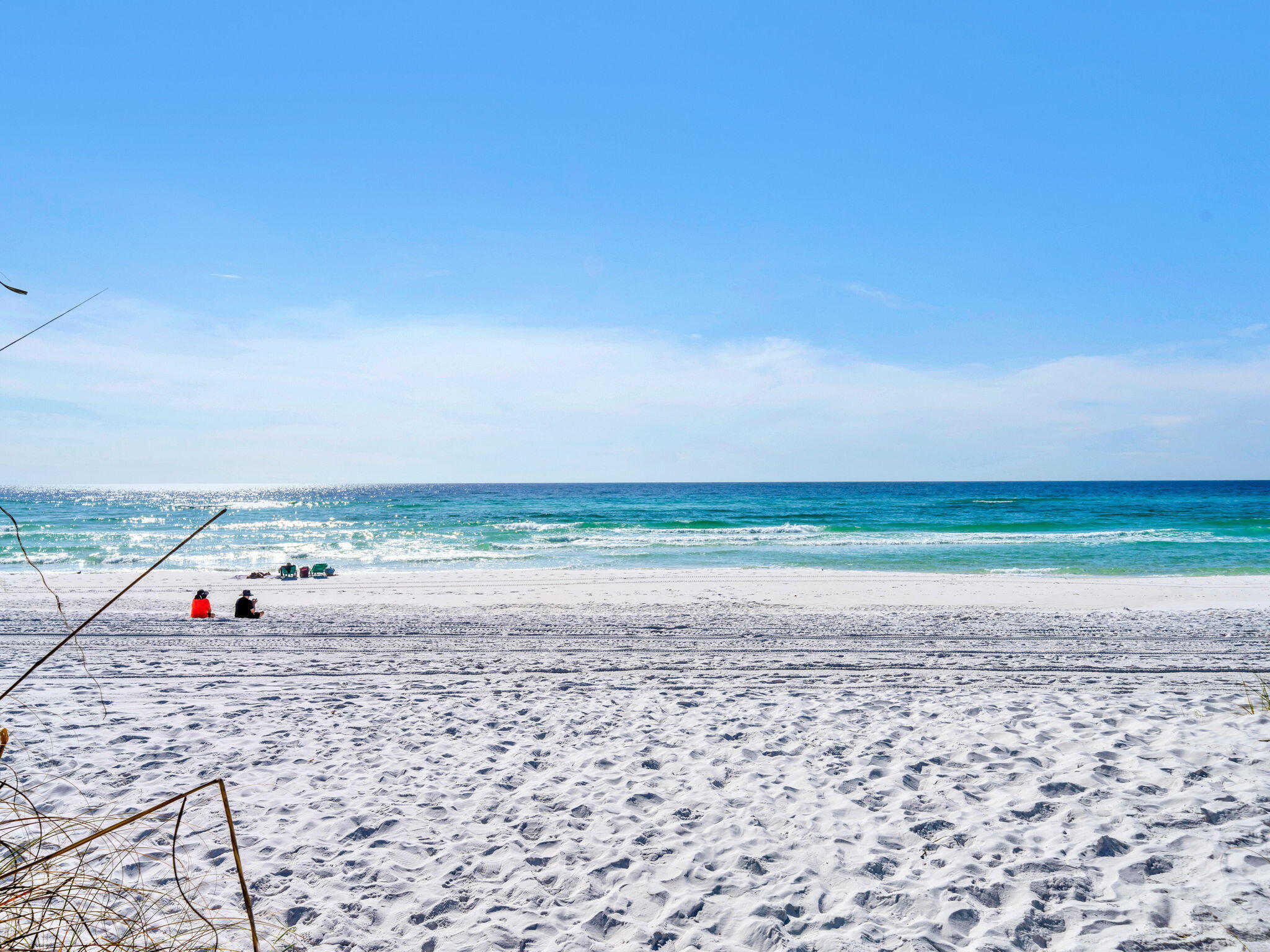 13 Windrift Drive Miramar Beach FL 32550