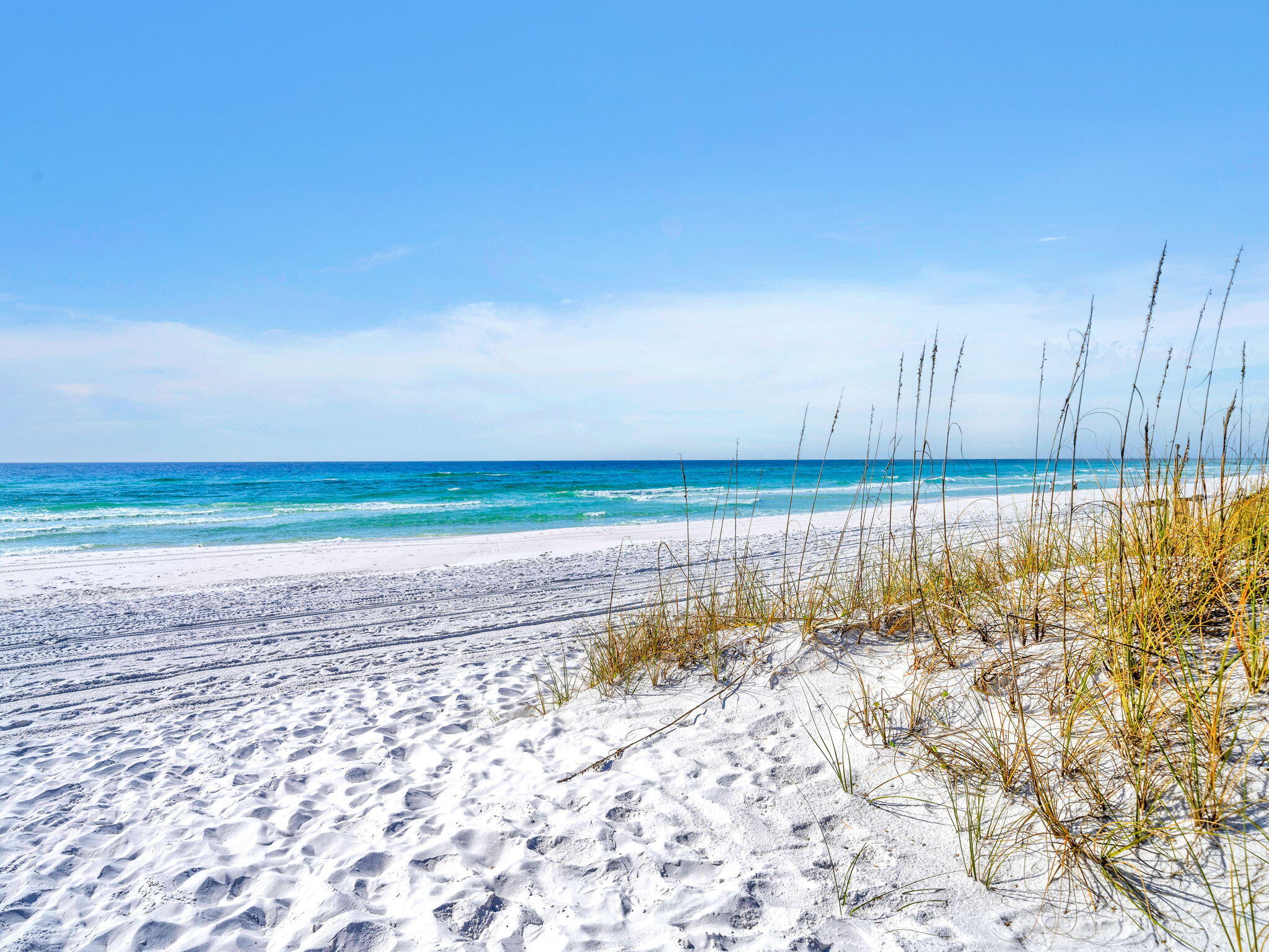 13 Windrift Drive Miramar Beach FL 32550