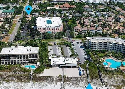 13 Windrift Drive Miramar Beach FL 32550