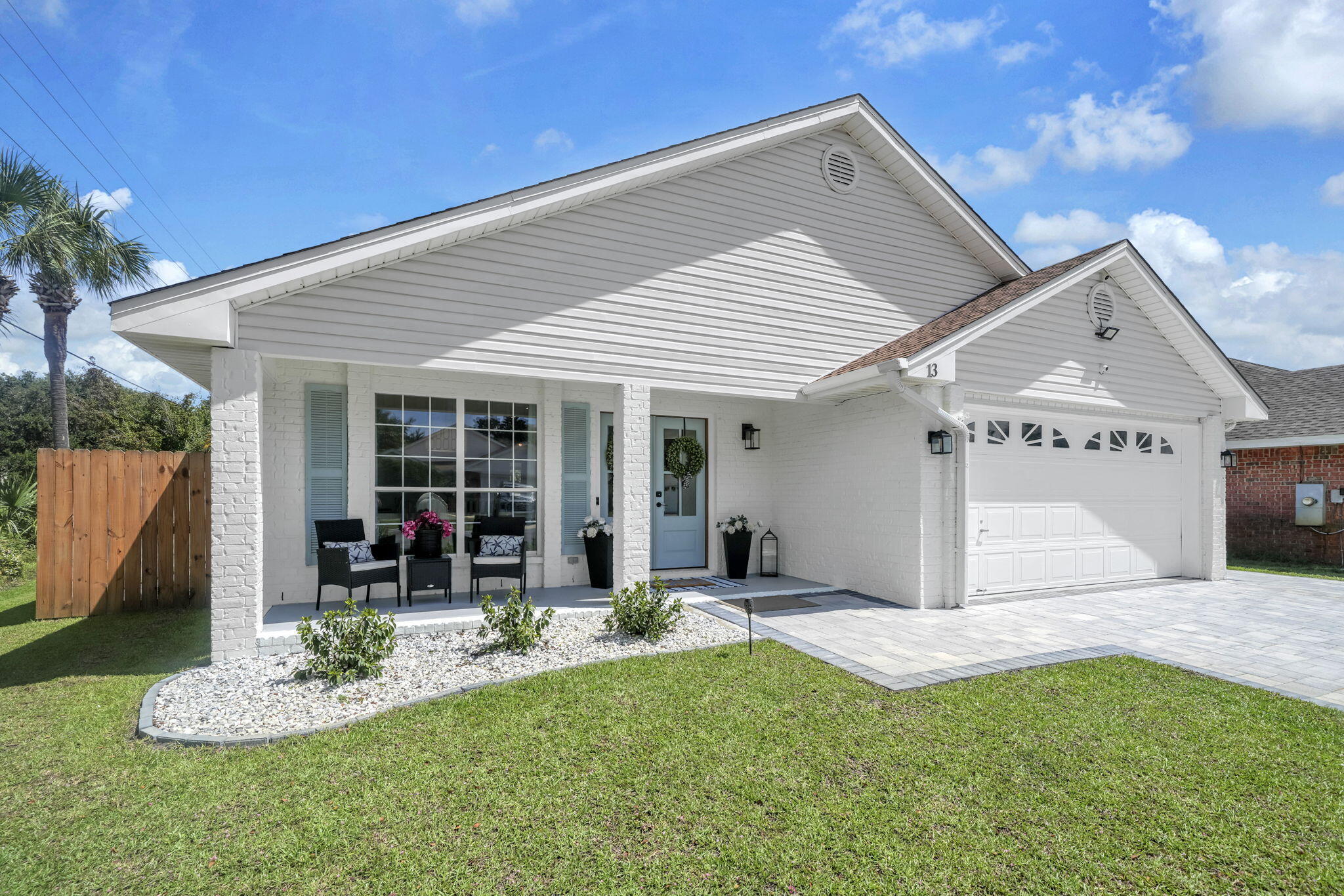 13 Windrift Drive Miramar Beach FL 32550