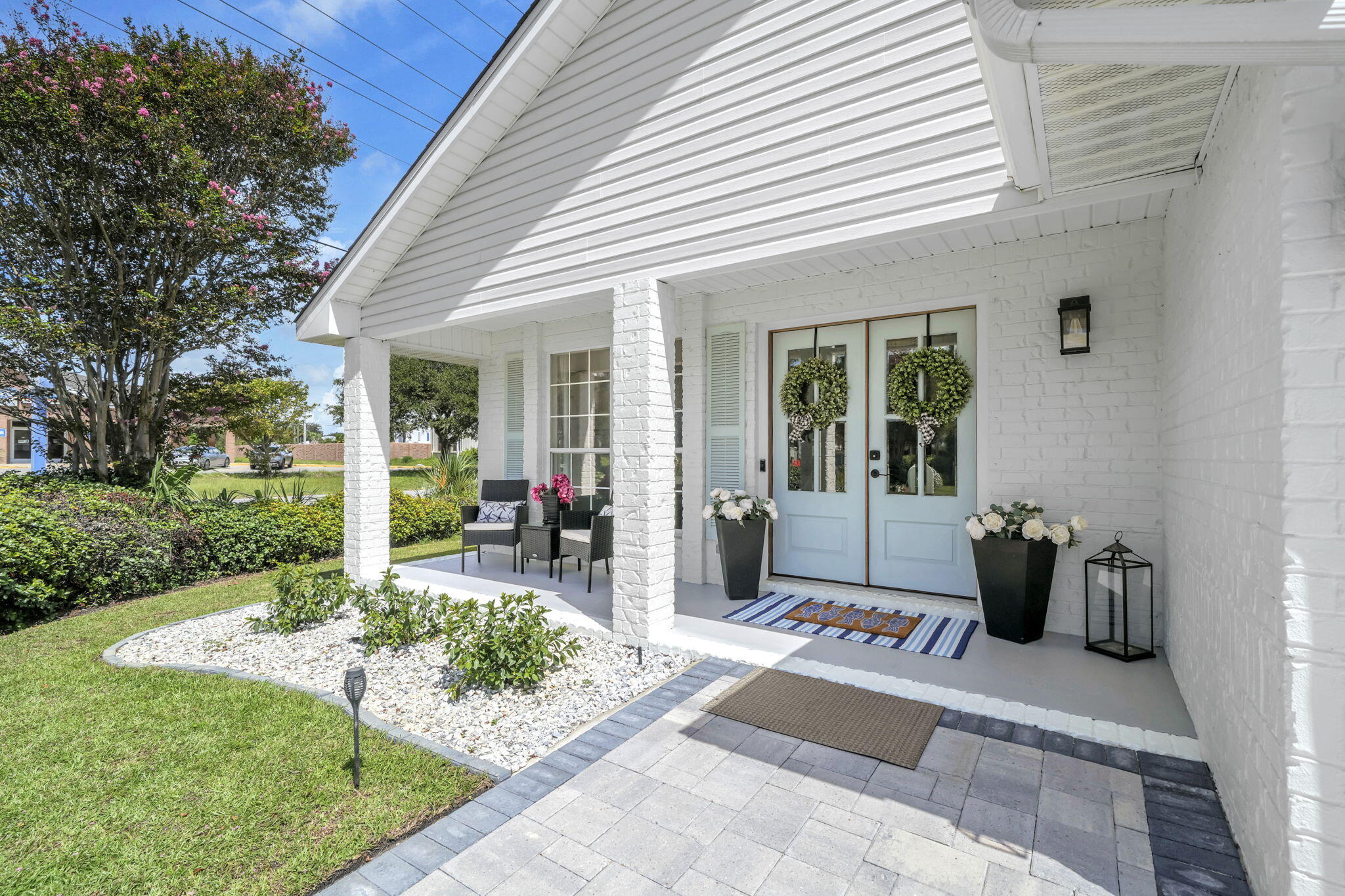 13 Windrift Drive Miramar Beach FL 32550