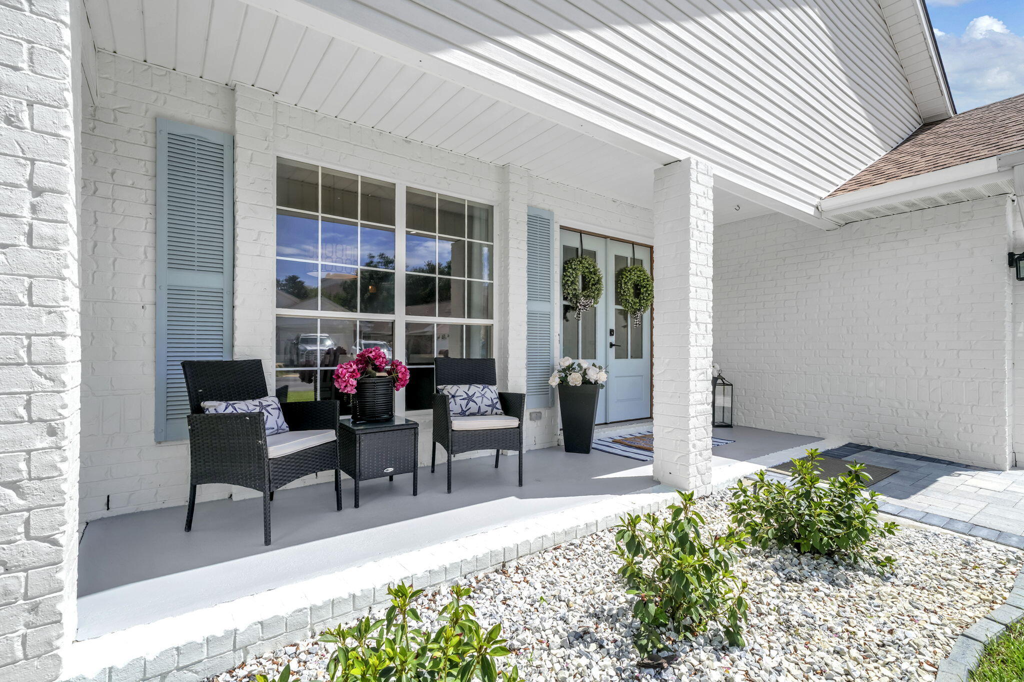 13 Windrift Drive Miramar Beach FL 32550