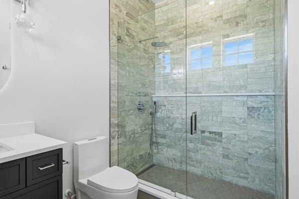 21522 Dolphin Avenue Panama City Beach FL 32413