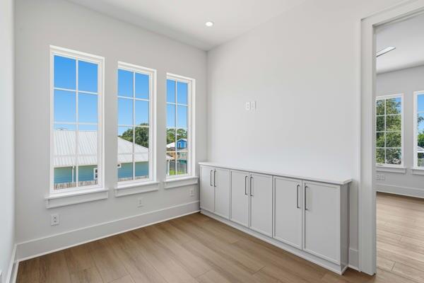 21522 Dolphin Avenue Panama City Beach FL 32413