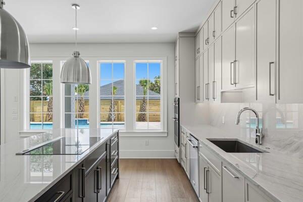 21522 Dolphin Avenue Panama City Beach FL 32413