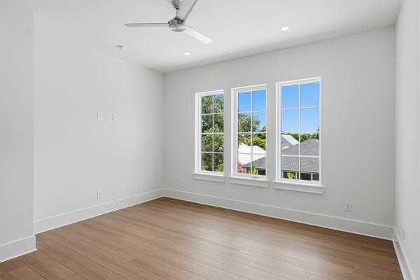 21522 Dolphin Avenue Panama City Beach FL 32413