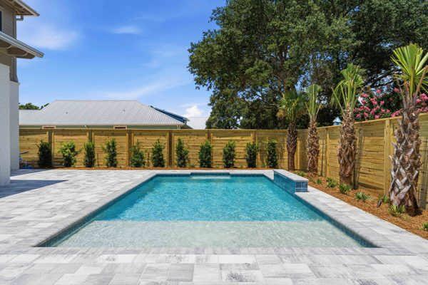 21522 Dolphin Avenue Panama City Beach FL 32413