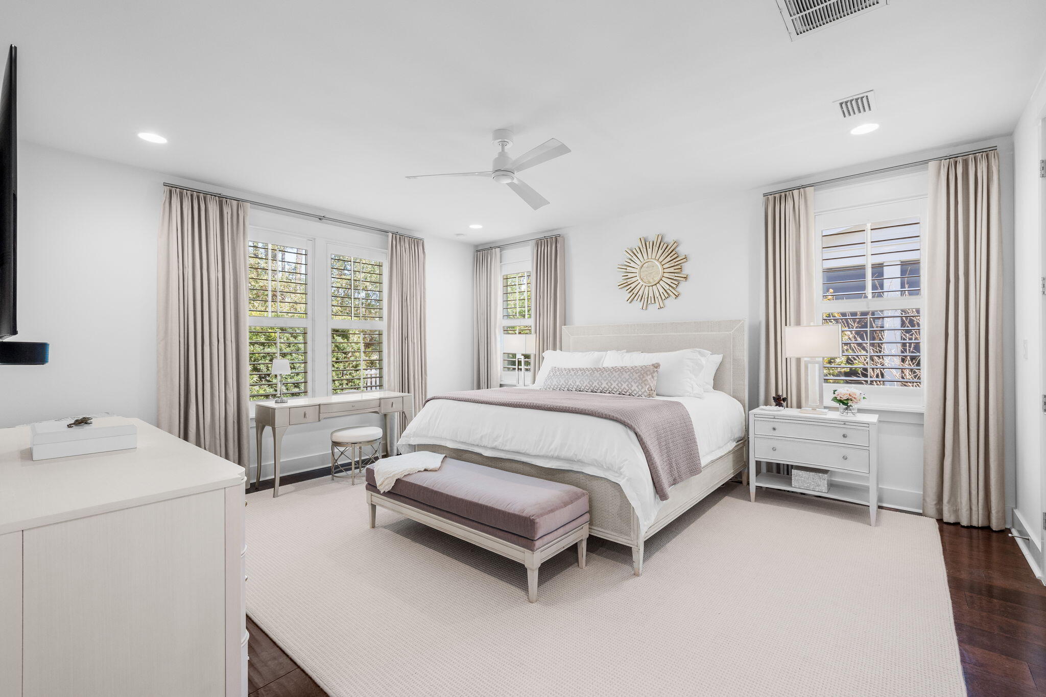 232 Medley Street Inlet Beach FL 32461