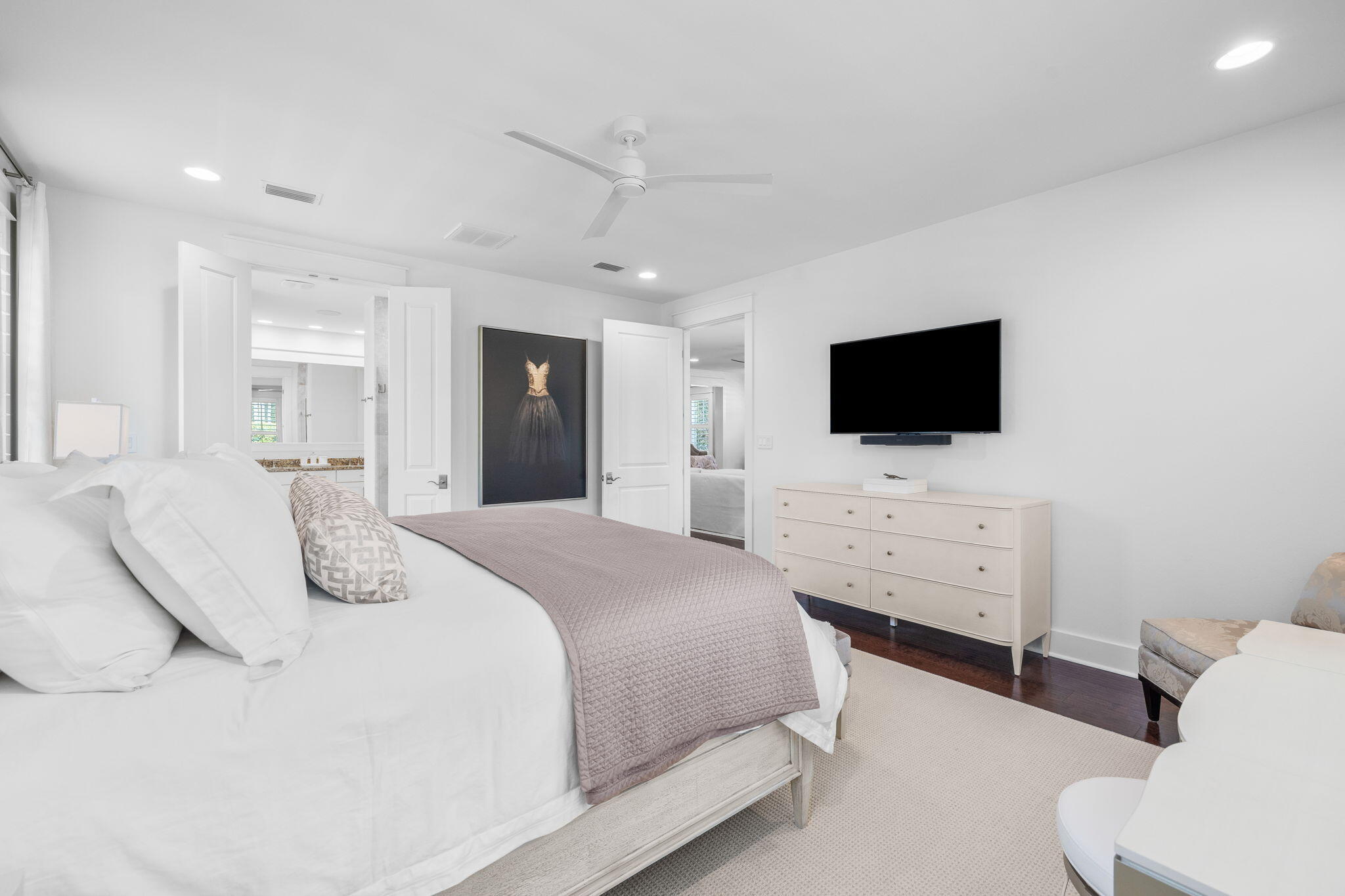 232 Medley Street Inlet Beach FL 32461