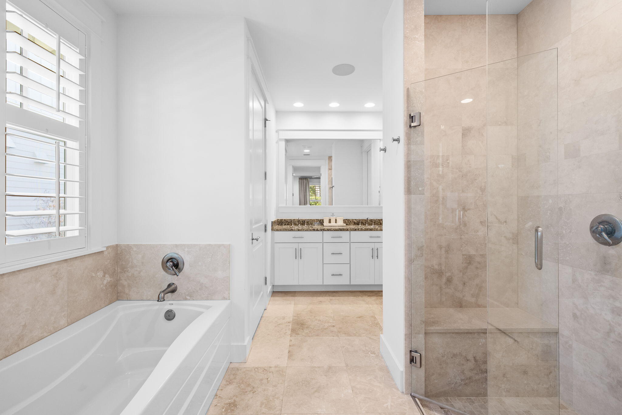 232 Medley Street Inlet Beach FL 32461