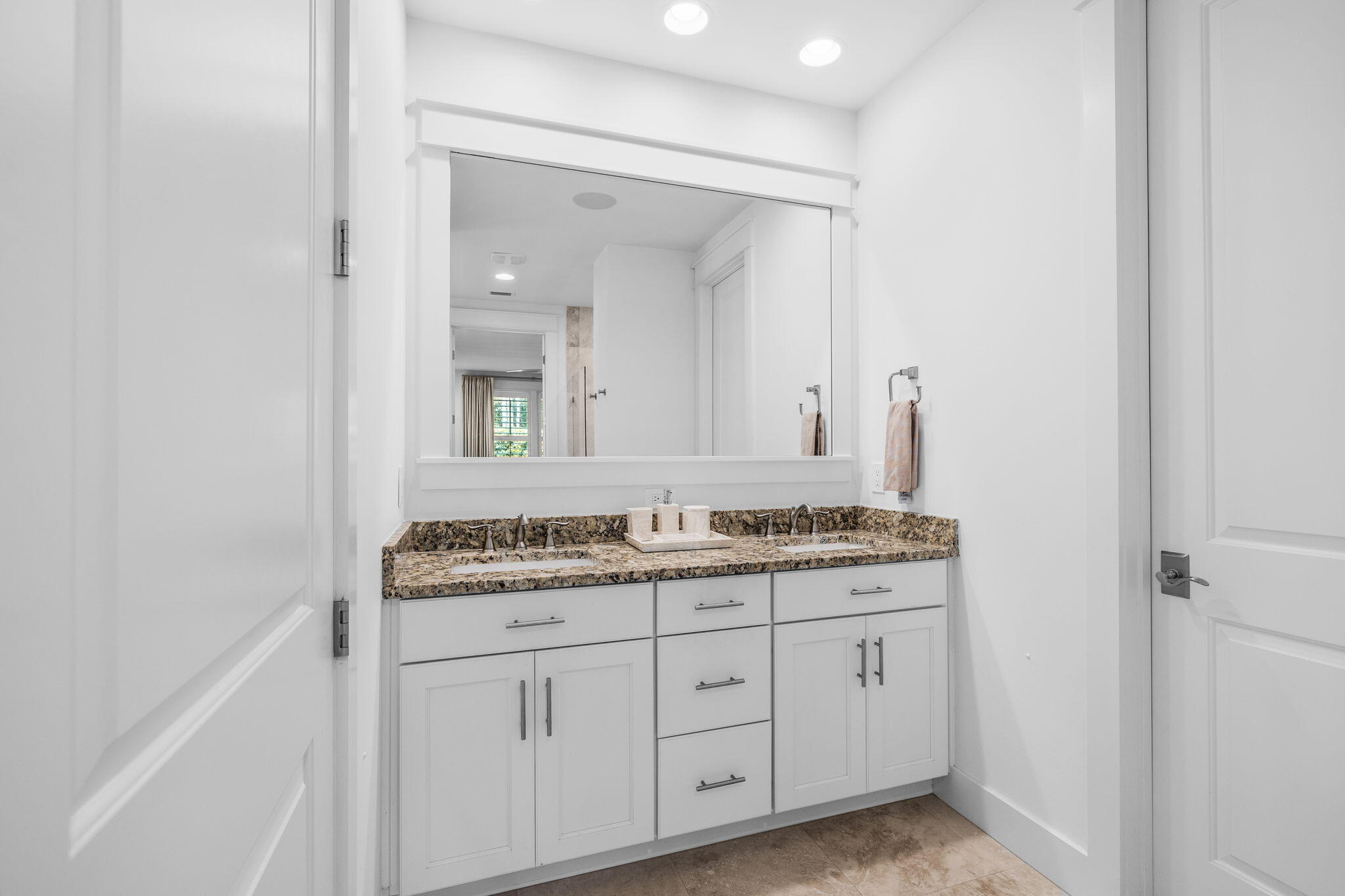 232 Medley Street Inlet Beach FL 32461