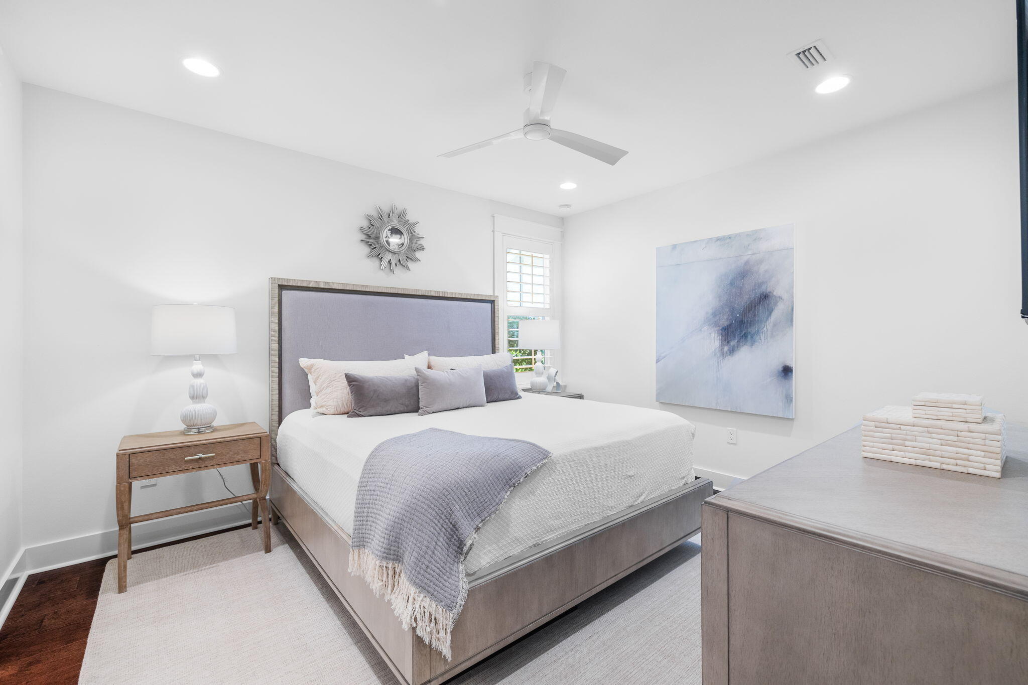 232 Medley Street Inlet Beach FL 32461