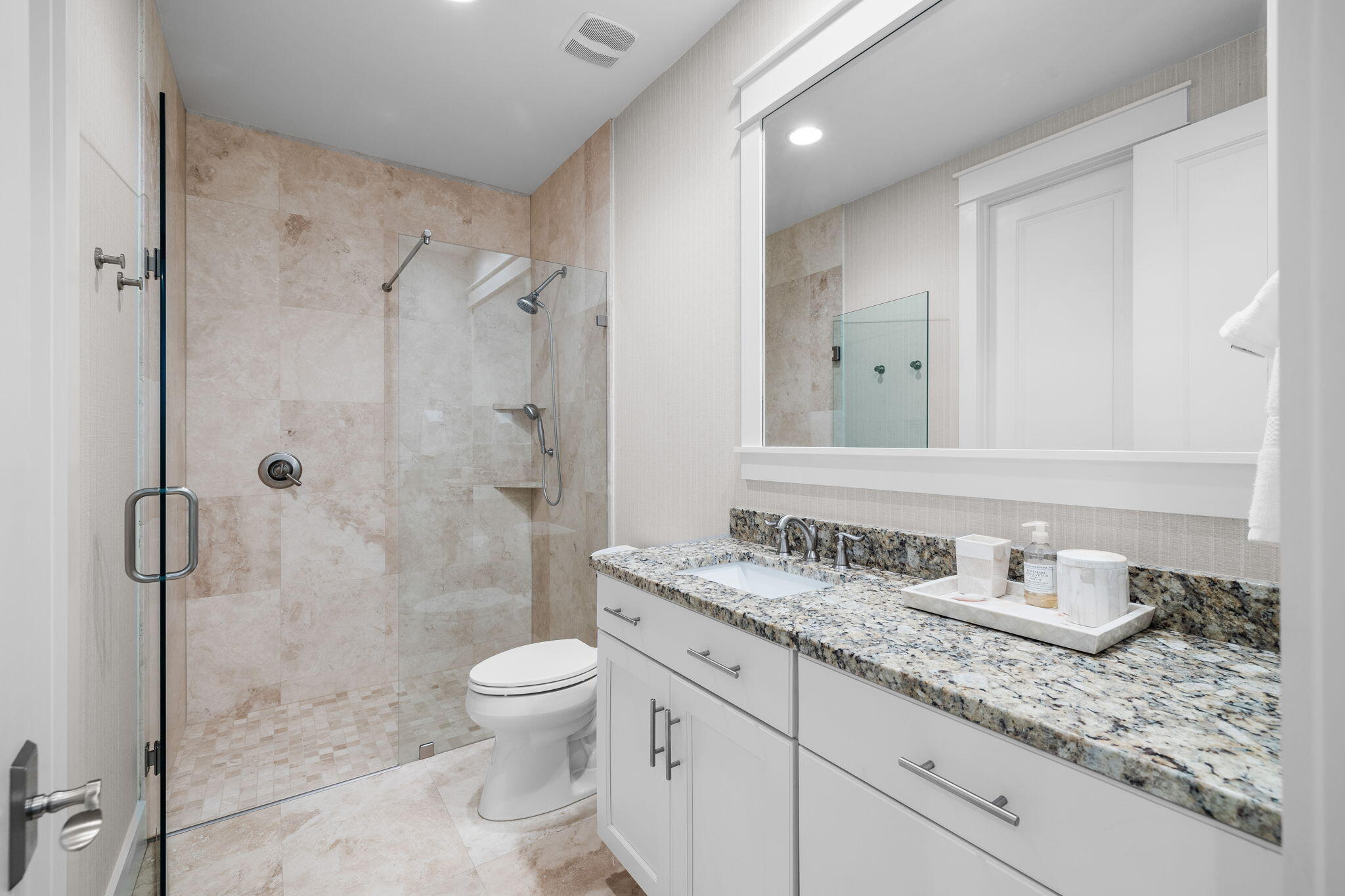 232 Medley Street Inlet Beach FL 32461