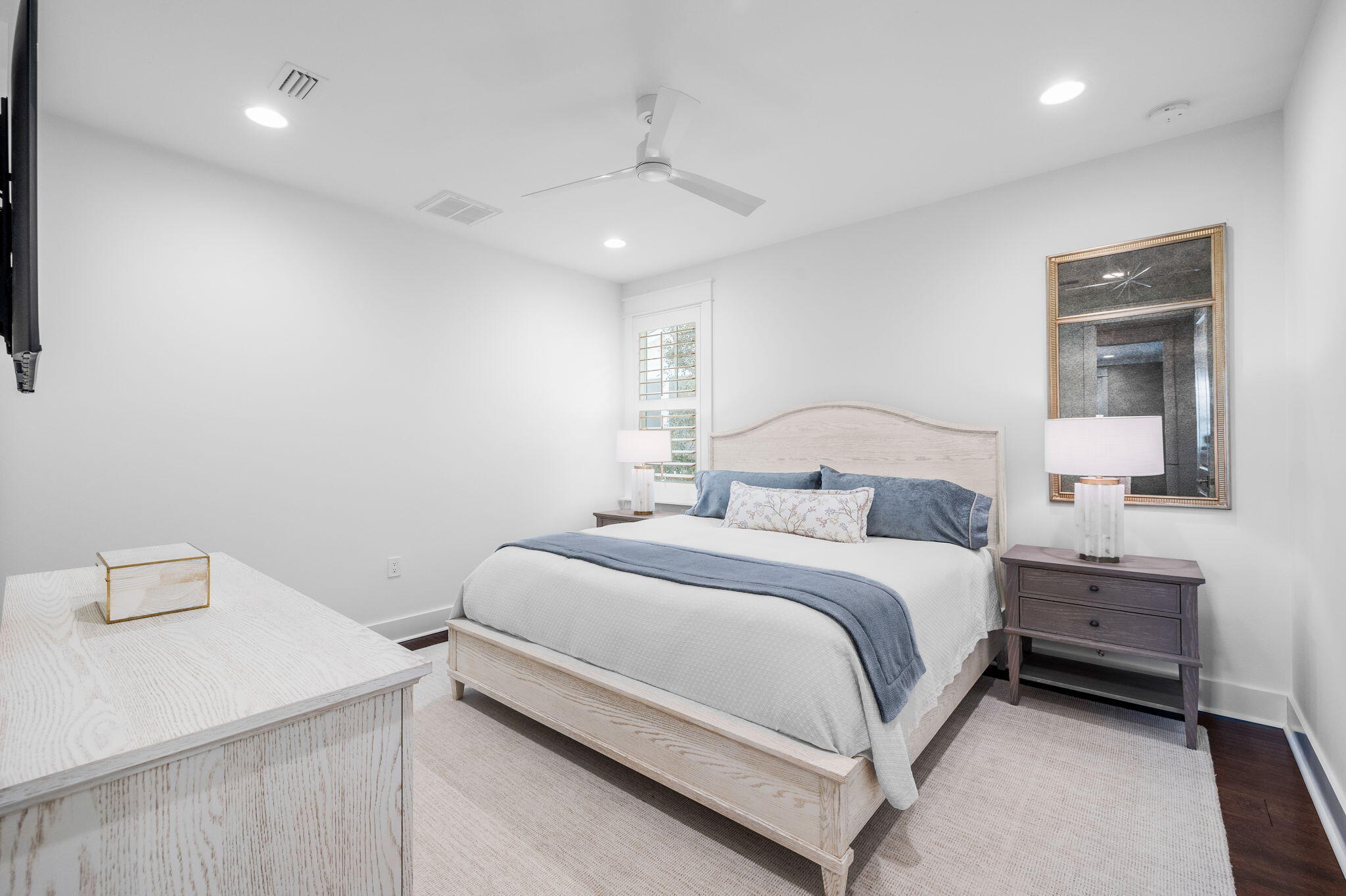 232 Medley Street Inlet Beach FL 32461