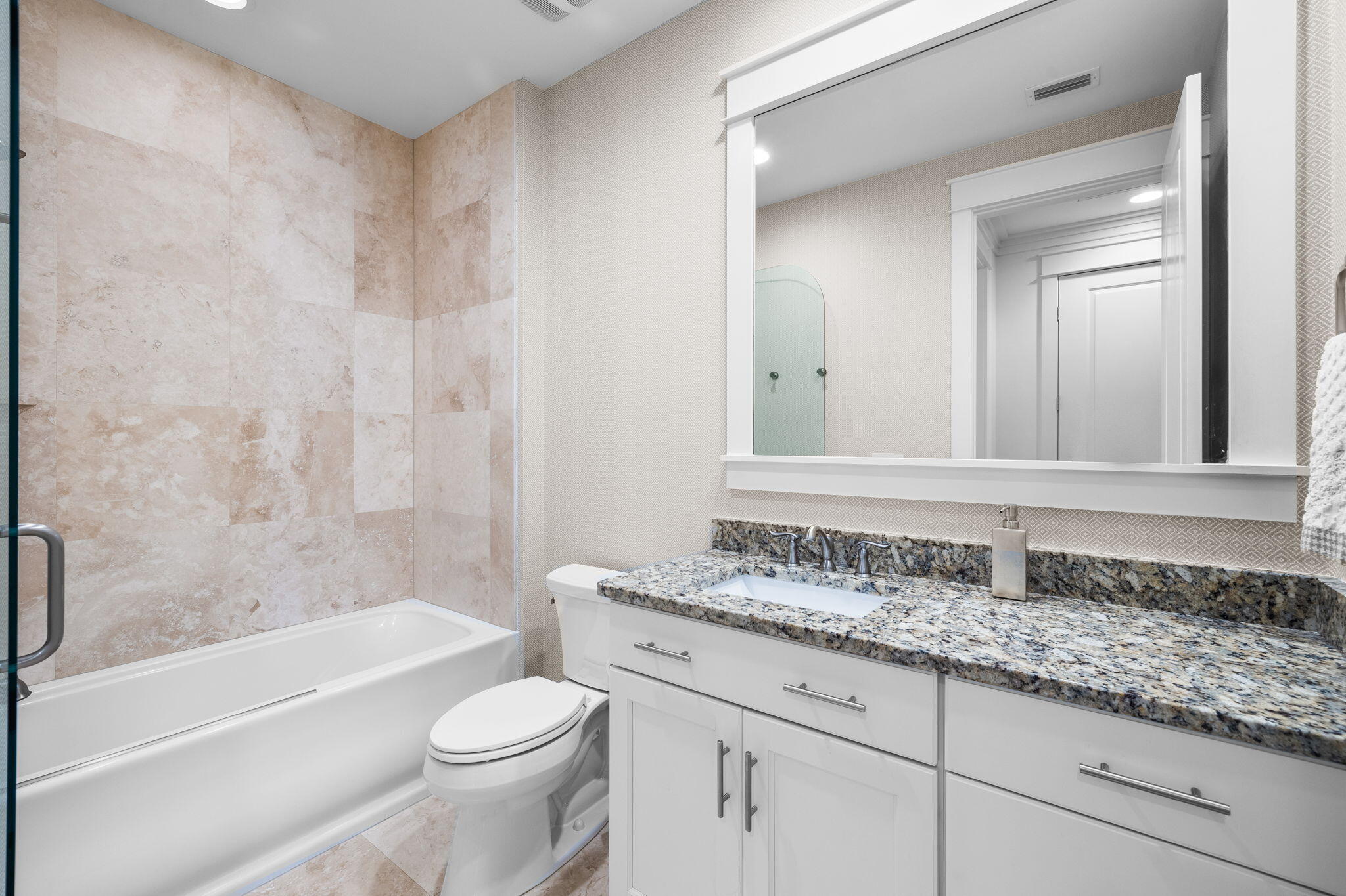 232 Medley Street Inlet Beach FL 32461