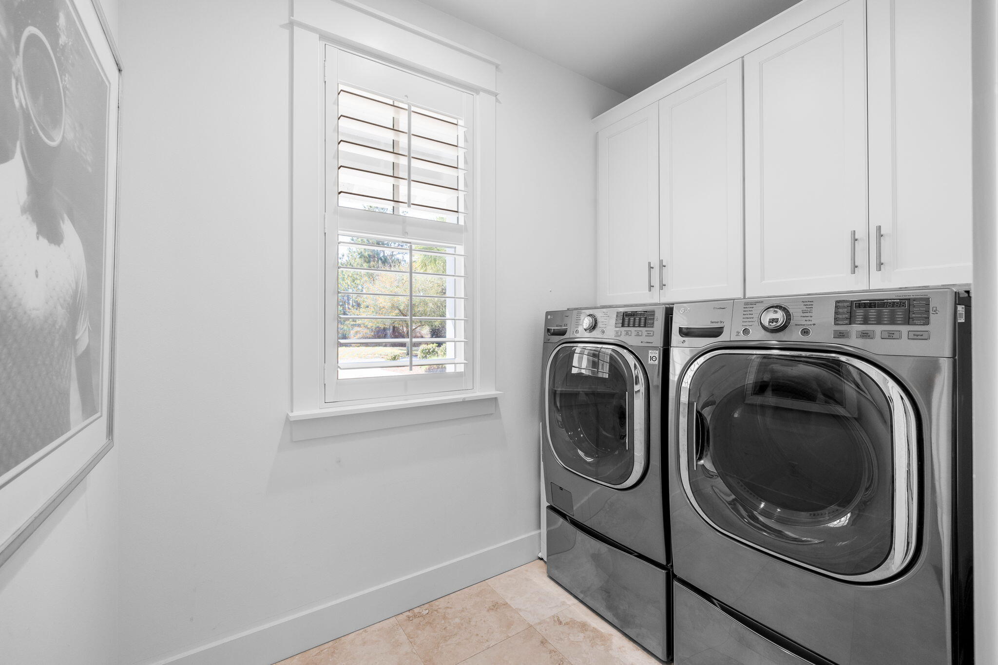 232 Medley Street Inlet Beach FL 32461