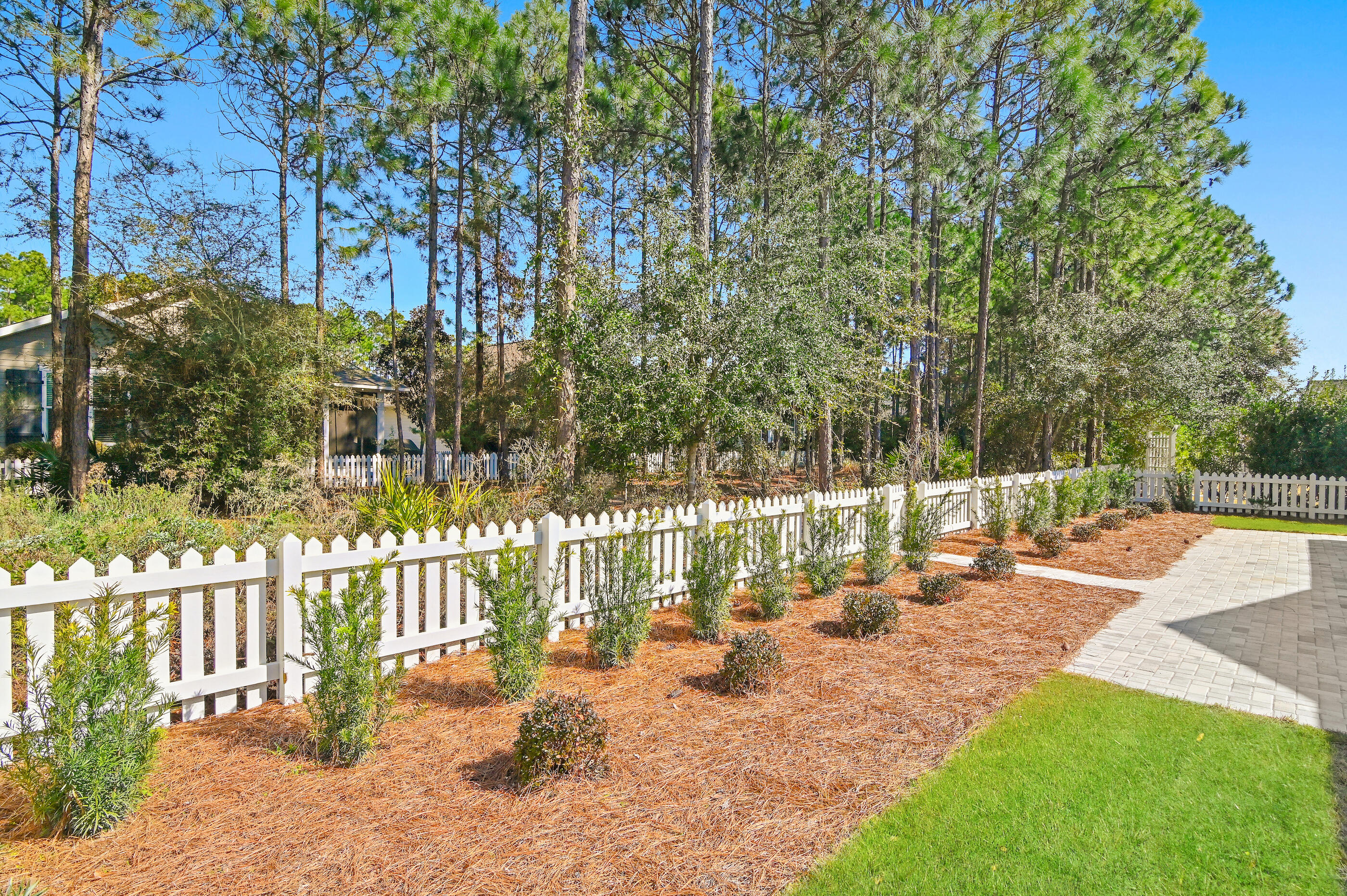 232 Medley Street Inlet Beach FL 32461